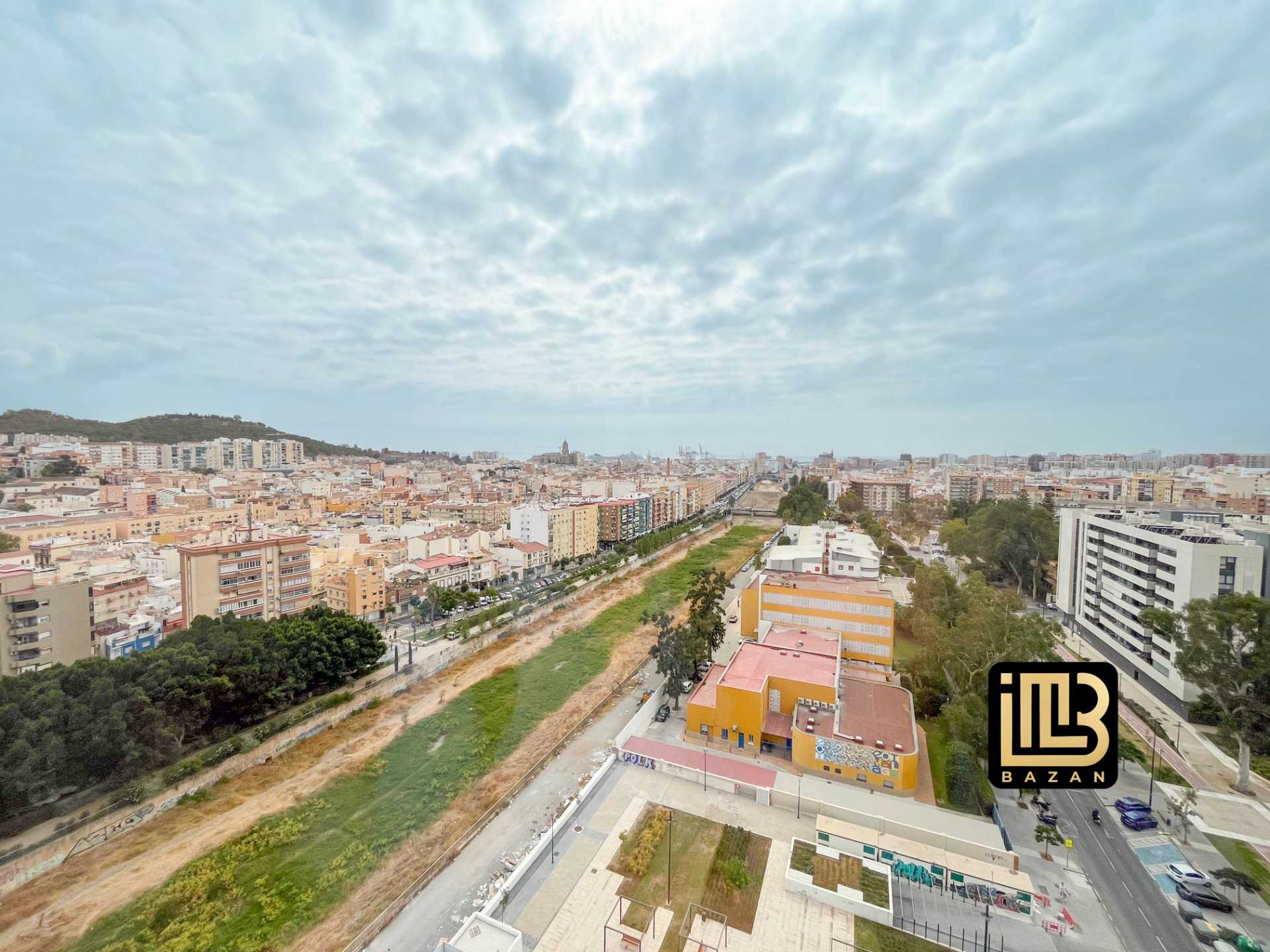Imagen del inmueble