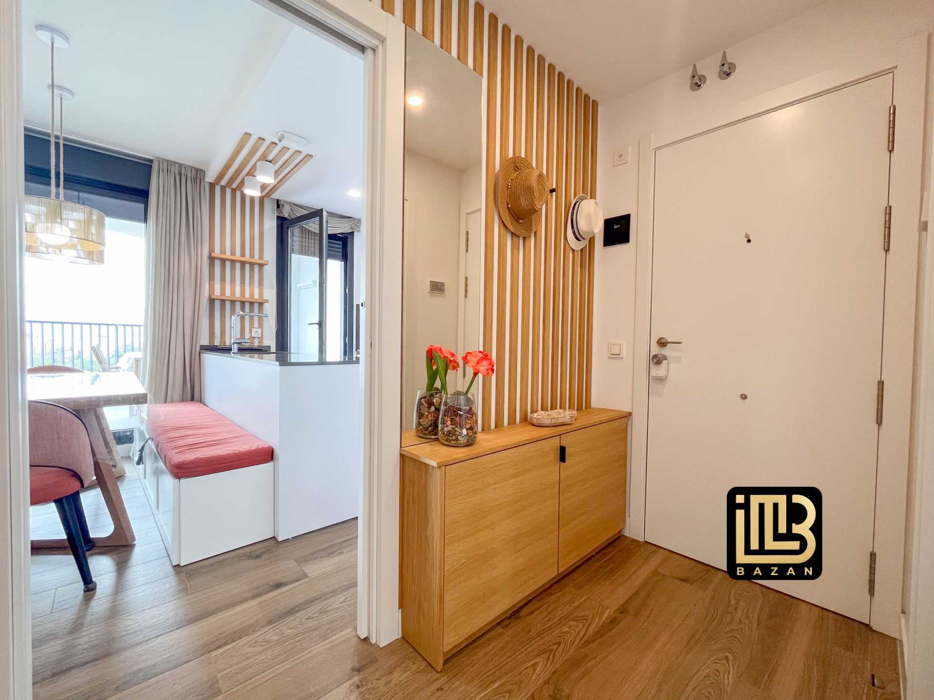 Imagen del inmueble