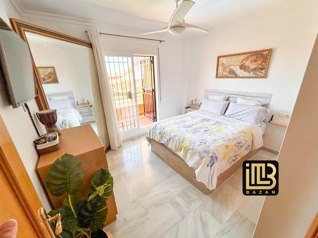 Imagen del inmueble