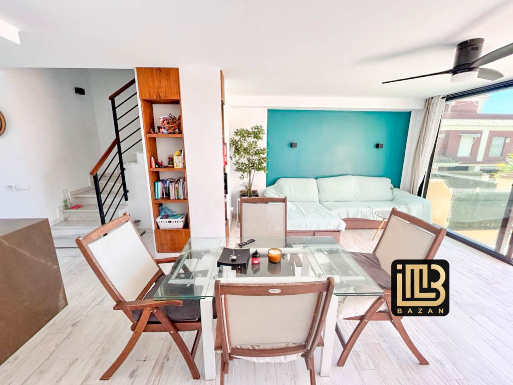 Imagen del inmueble