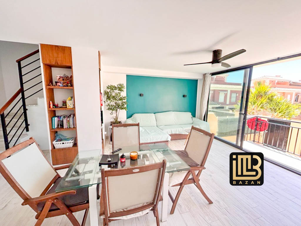 Imagen del inmueble
