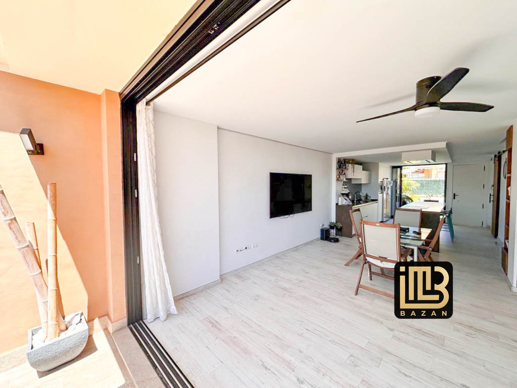 Imagen del inmueble