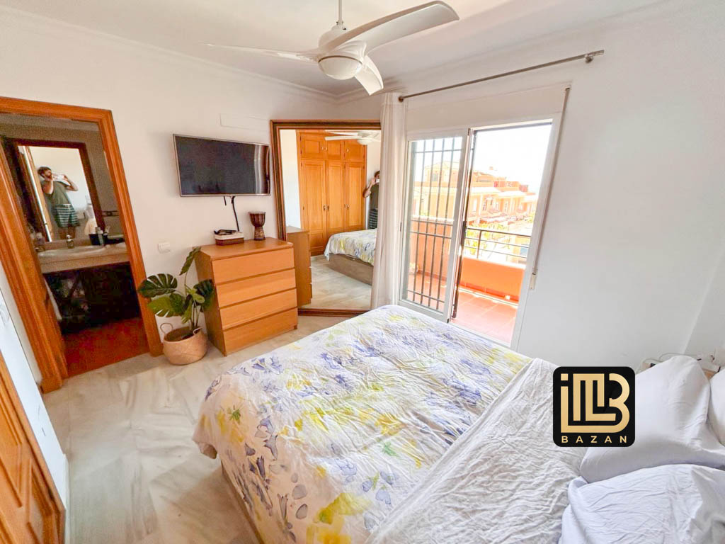 Imagen del inmueble