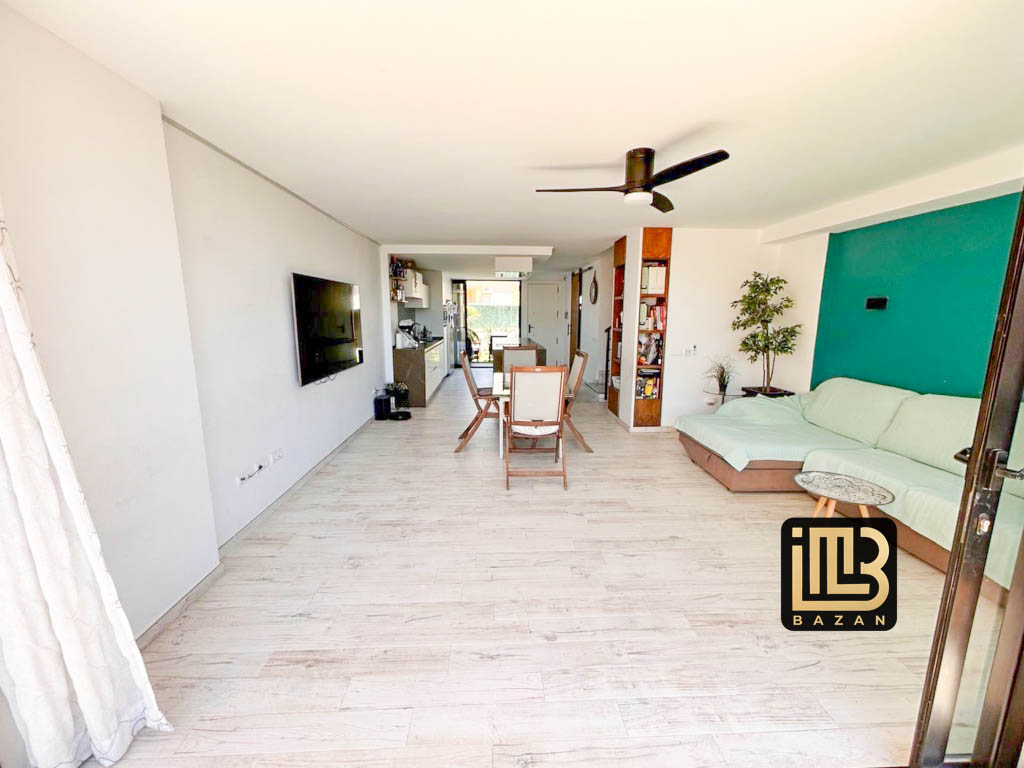Imagen del inmueble