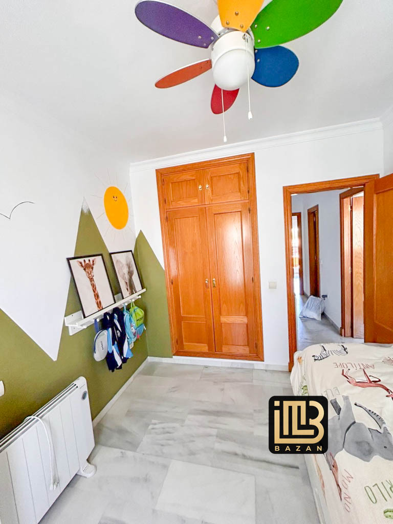 Imagen del inmueble