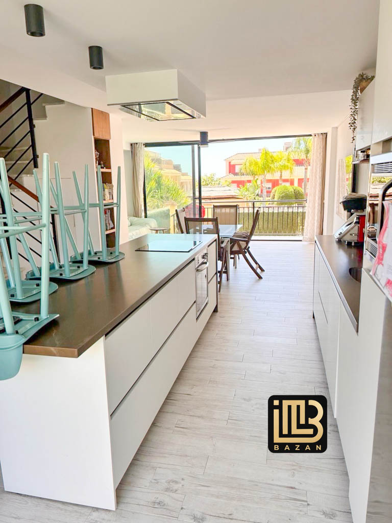 Imagen del inmueble