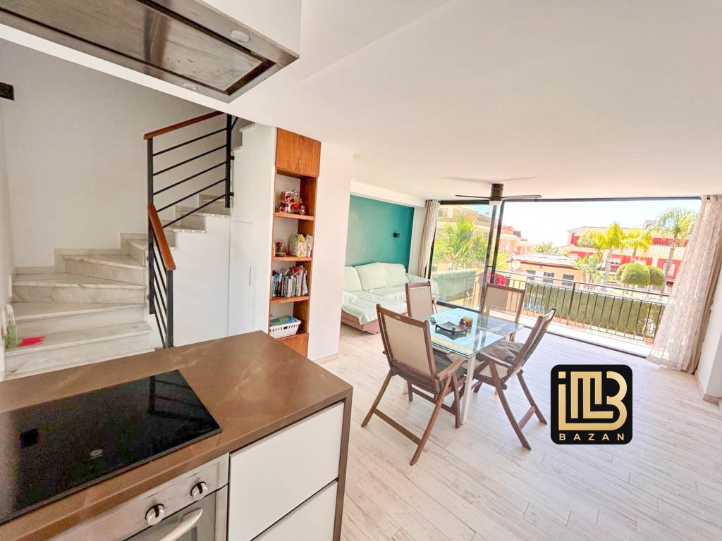 Imagen del inmueble