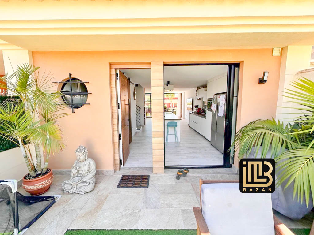 Imagen del inmueble