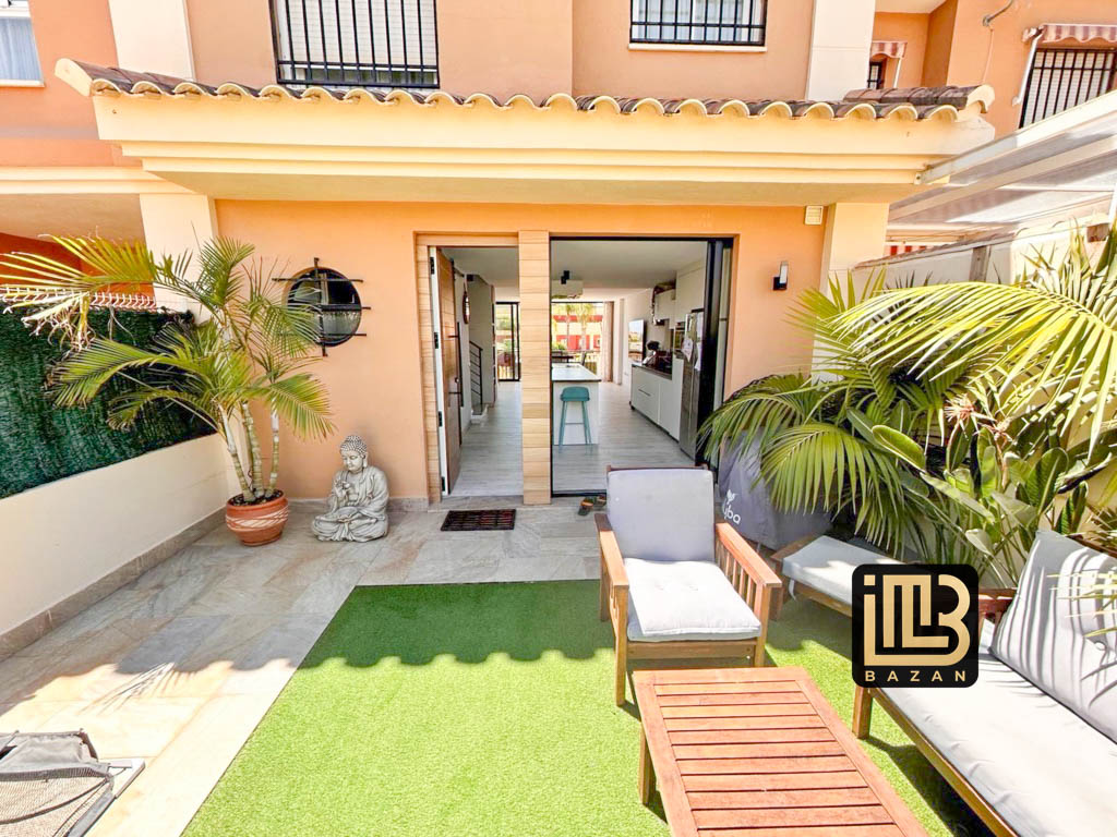 Imagen del inmueble