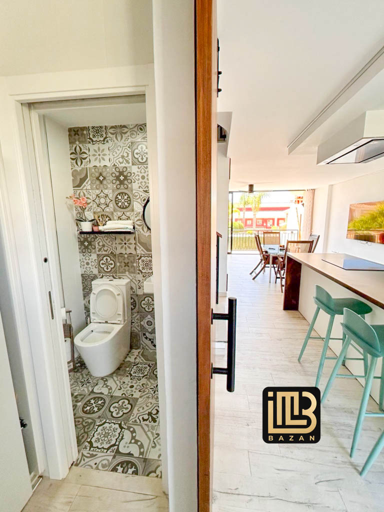 Imagen del inmueble