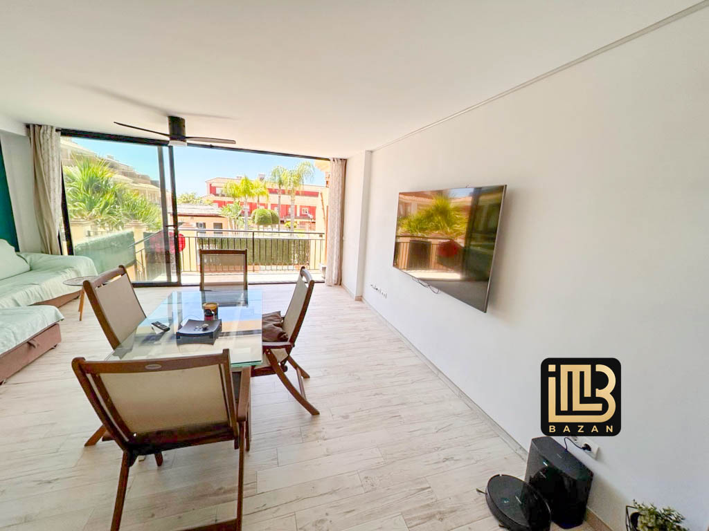 Imagen del inmueble
