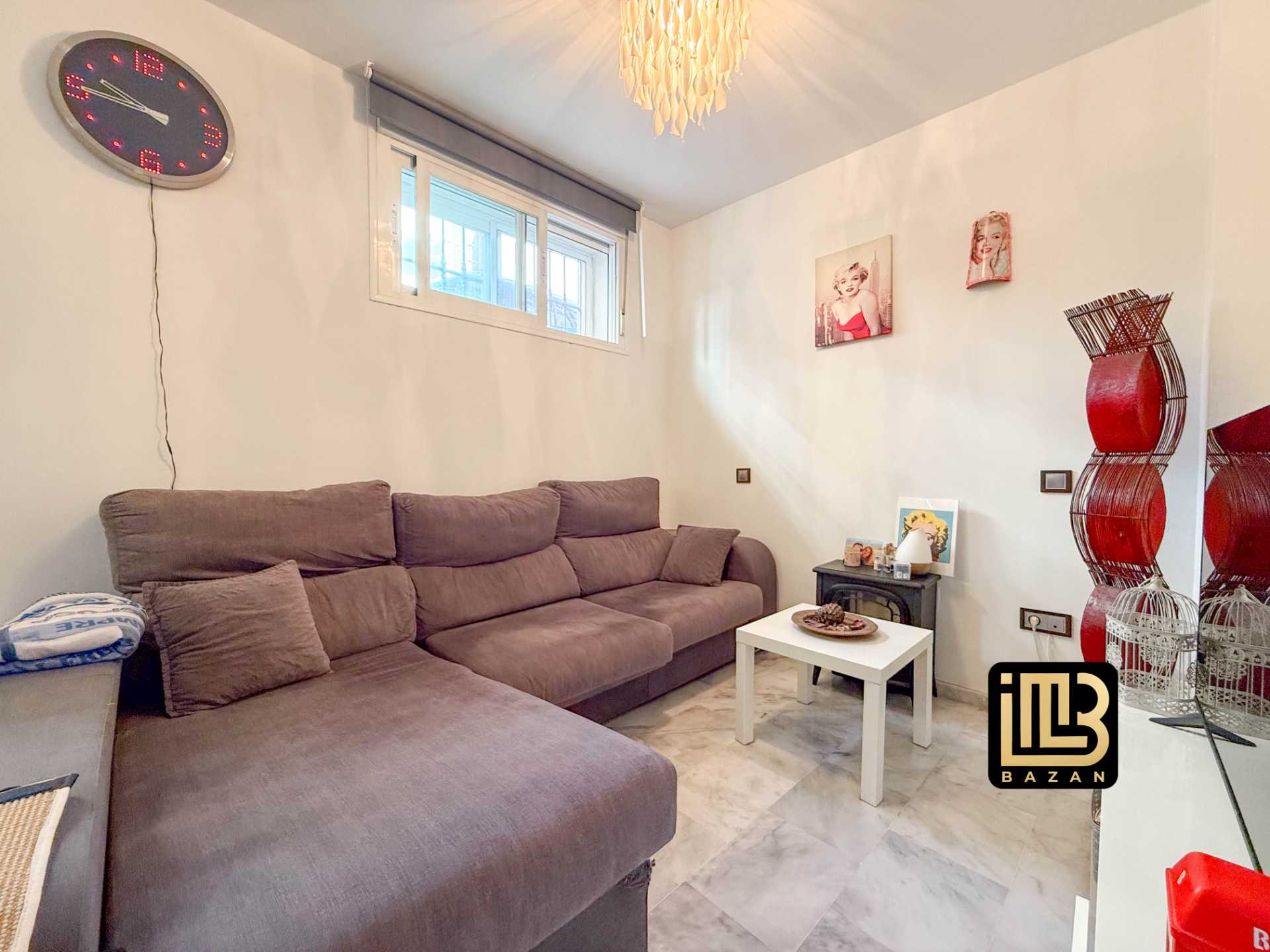 Imagen del inmueble