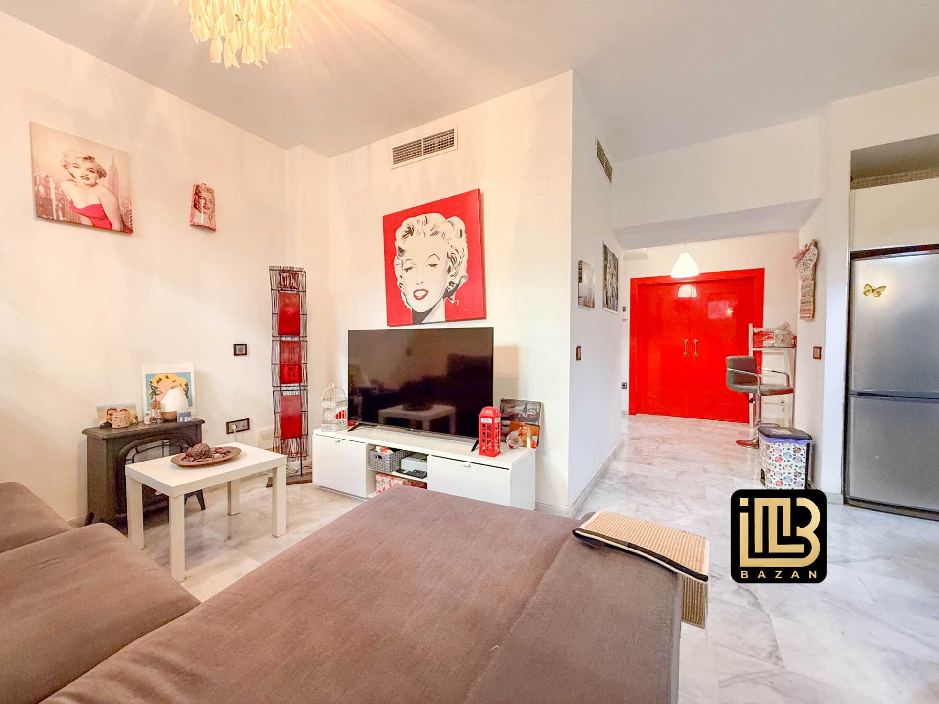 Imagen del inmueble