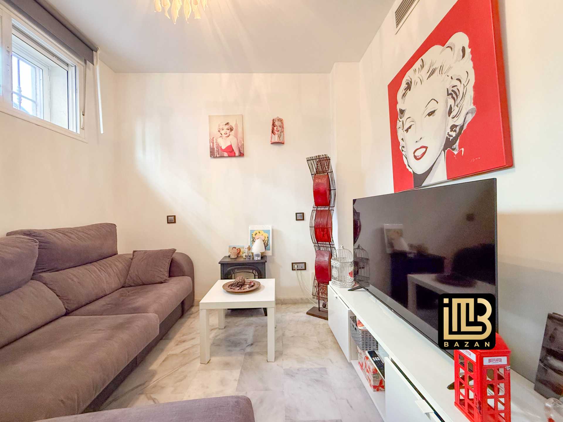 Imagen del inmueble