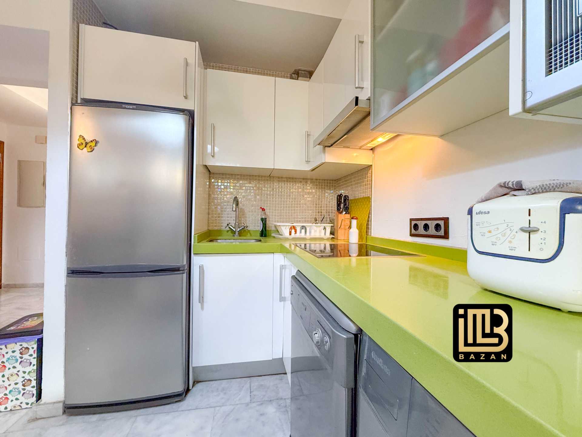 Imagen del inmueble