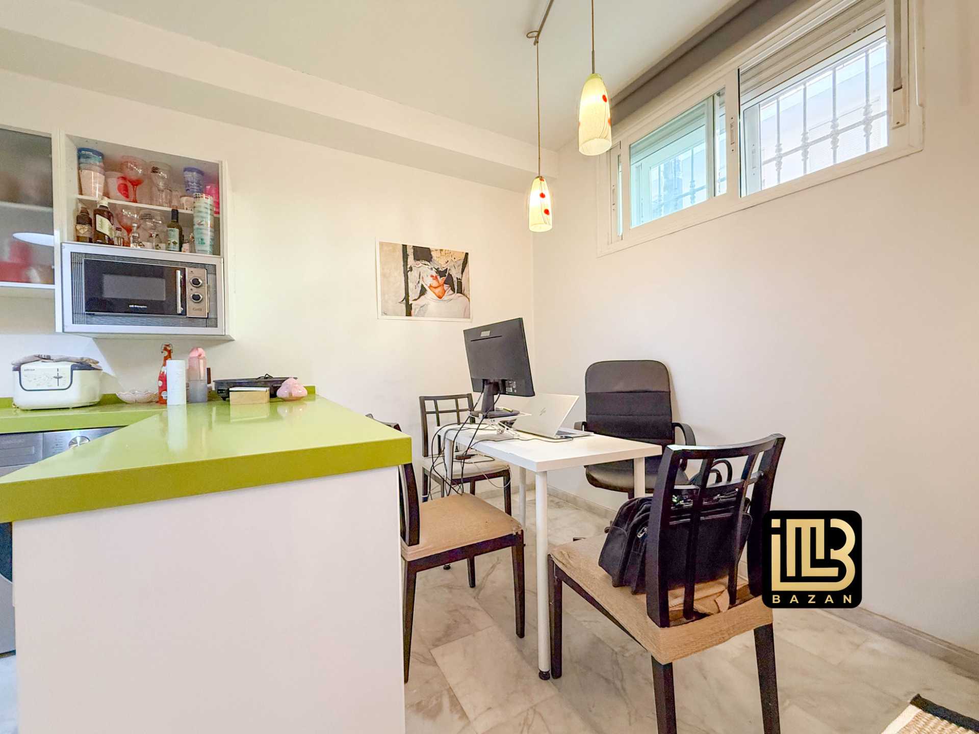 Imagen del inmueble