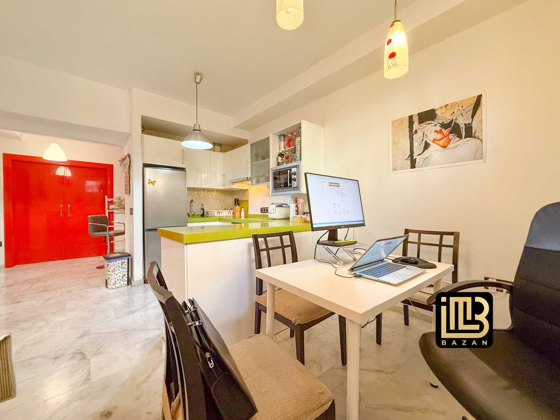 Imagen del inmueble