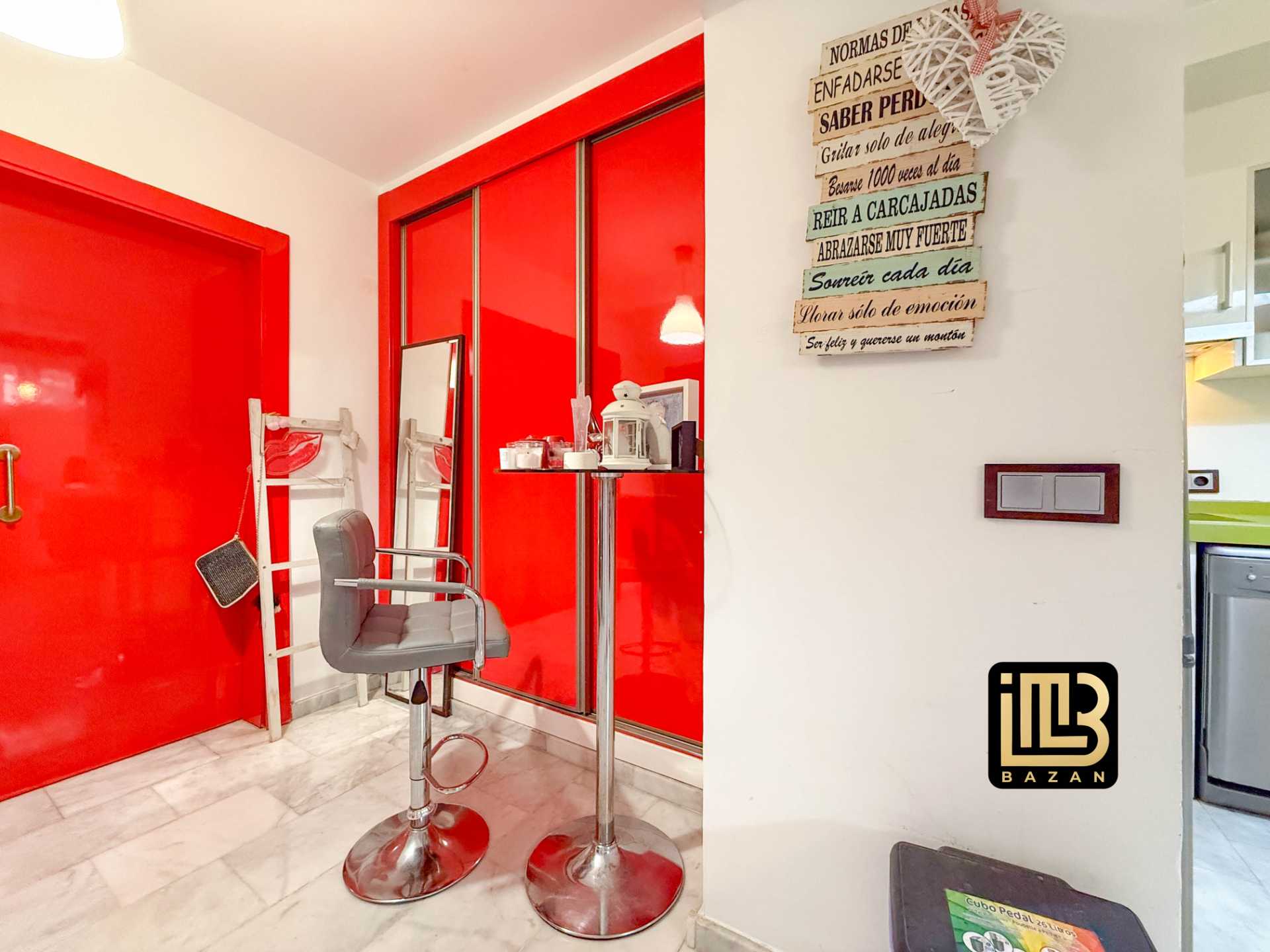 Imagen del inmueble