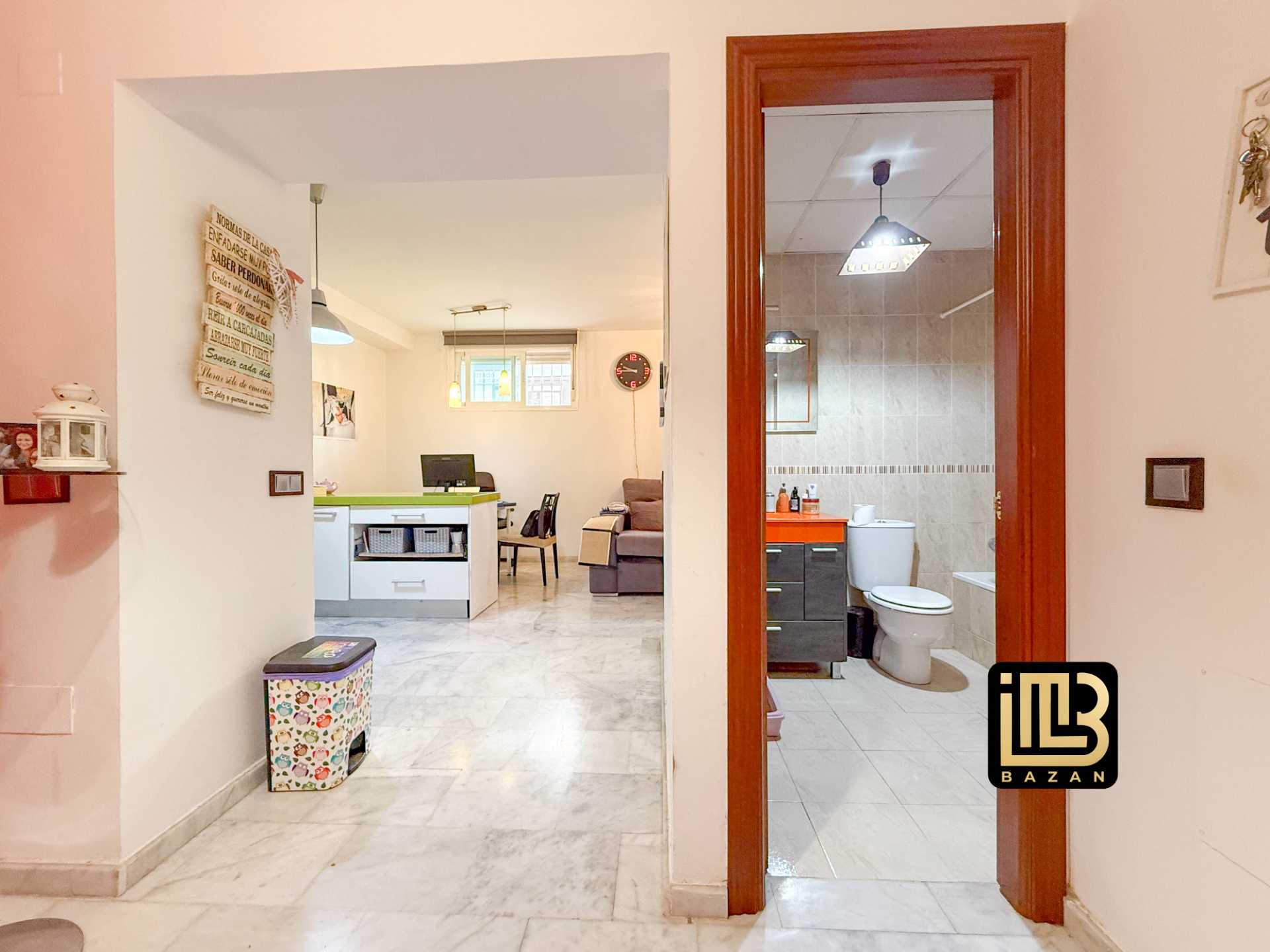 Imagen del inmueble