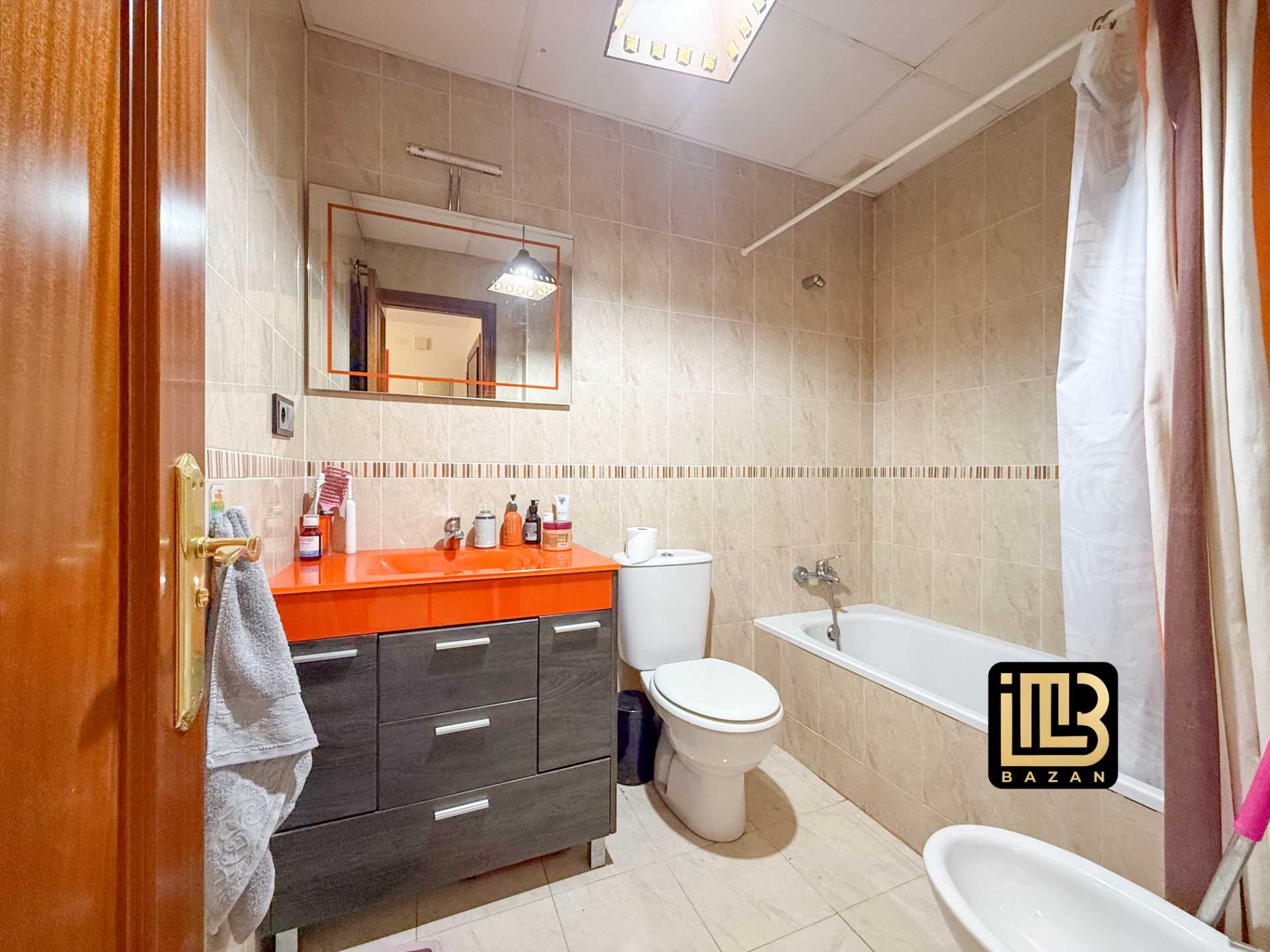 Imagen del inmueble