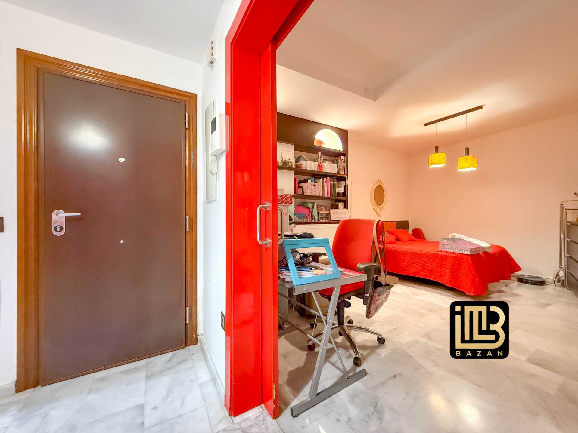 Imagen del inmueble