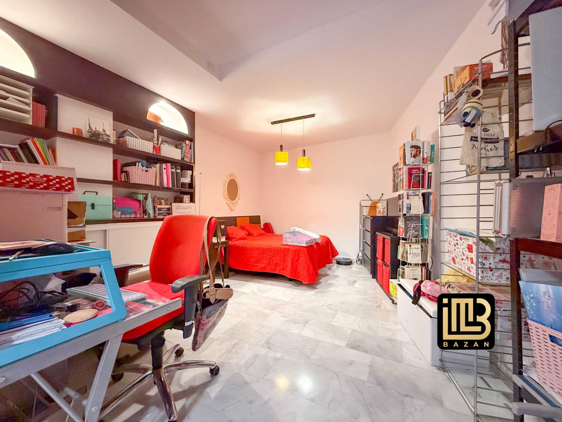 Imagen del inmueble
