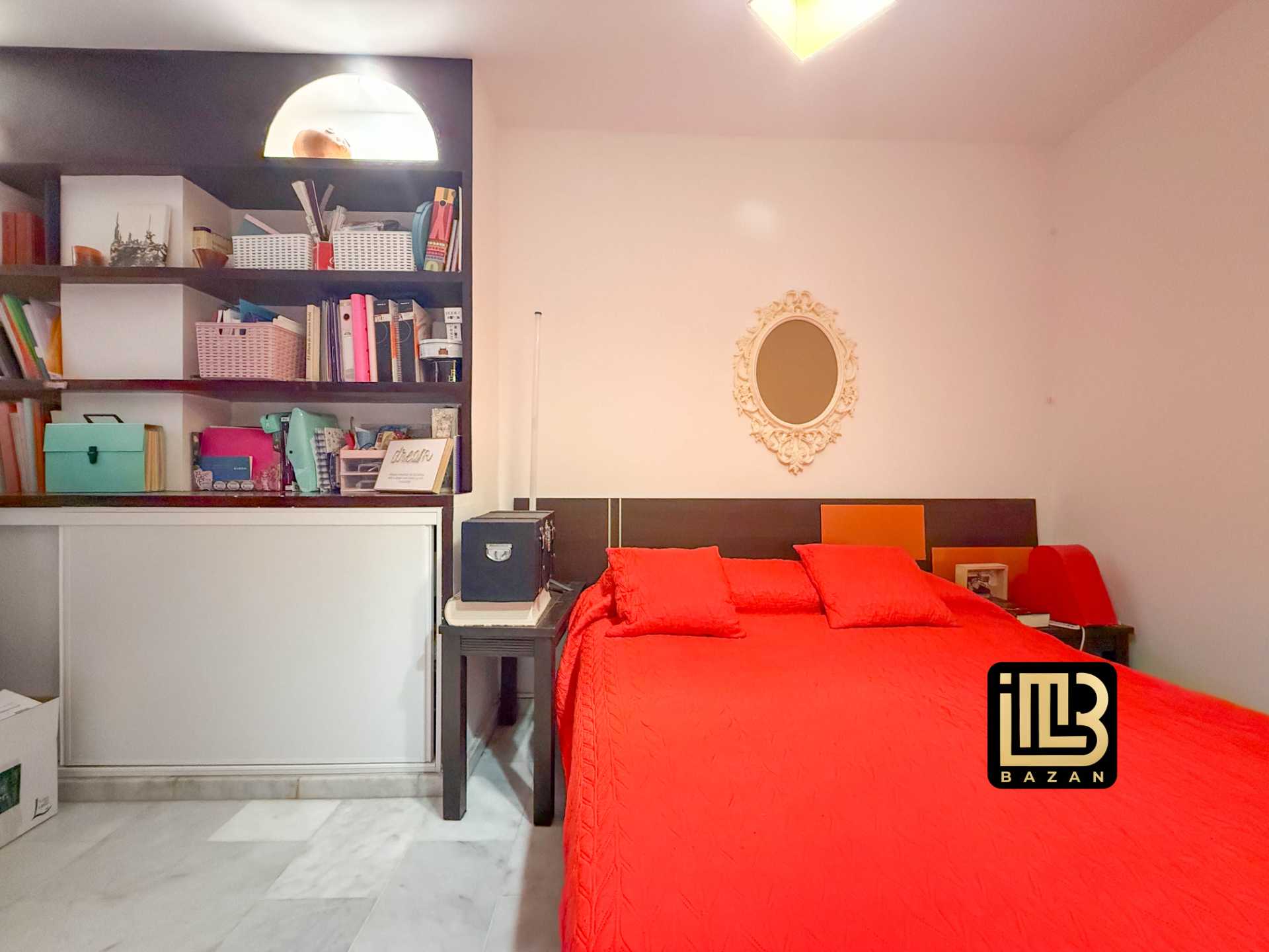 Imagen del inmueble