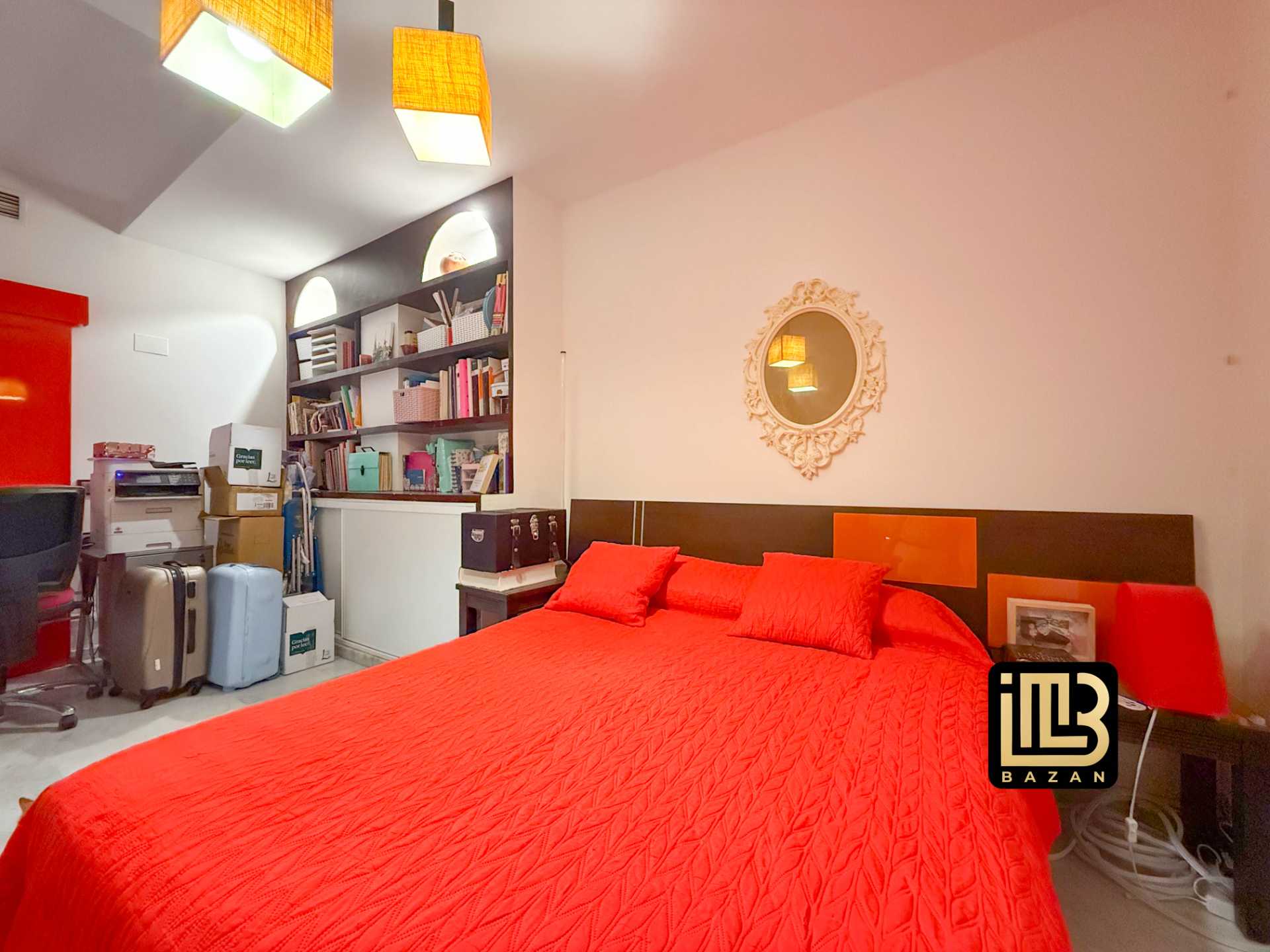 Imagen del inmueble