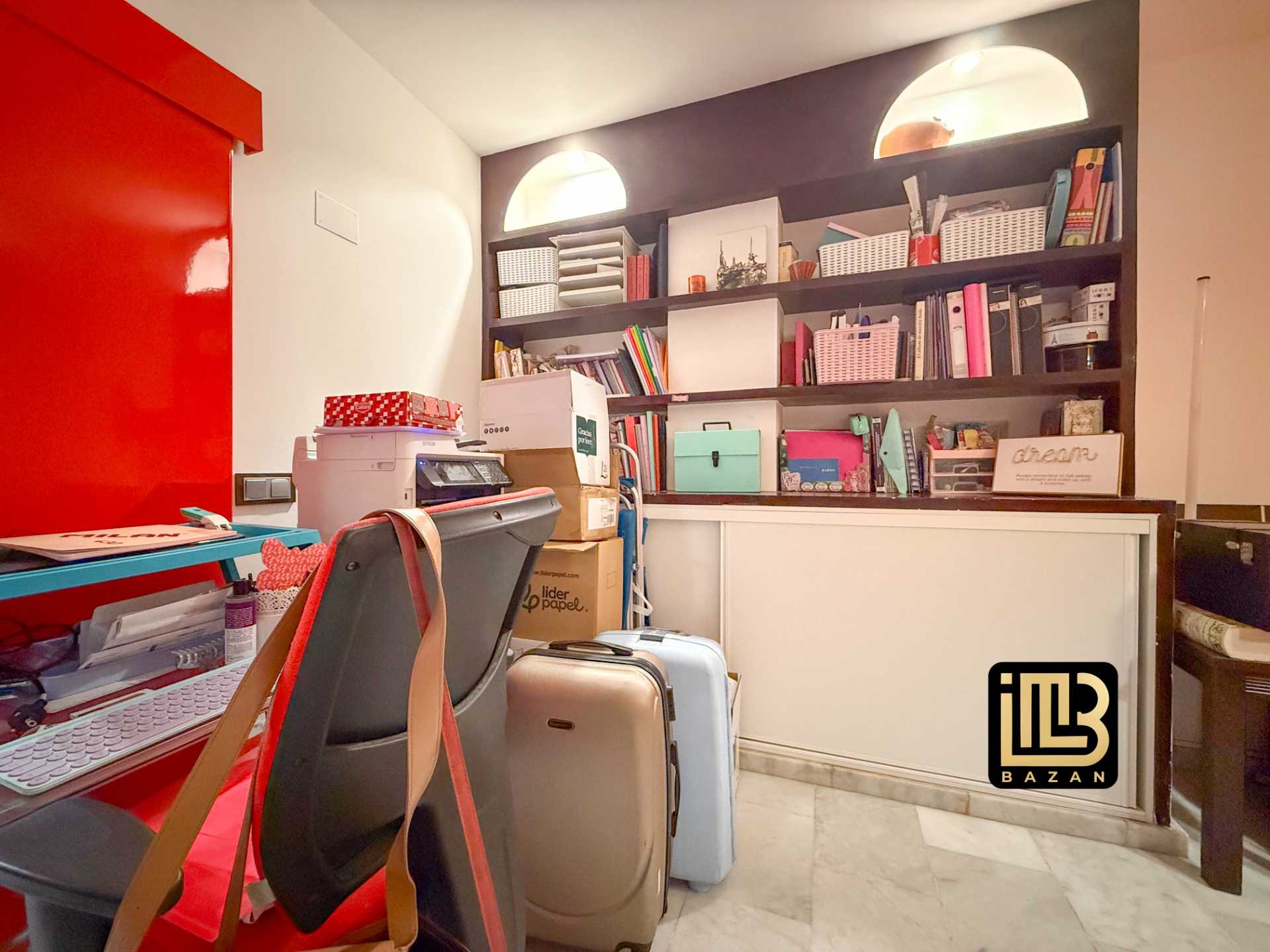 Imagen del inmueble