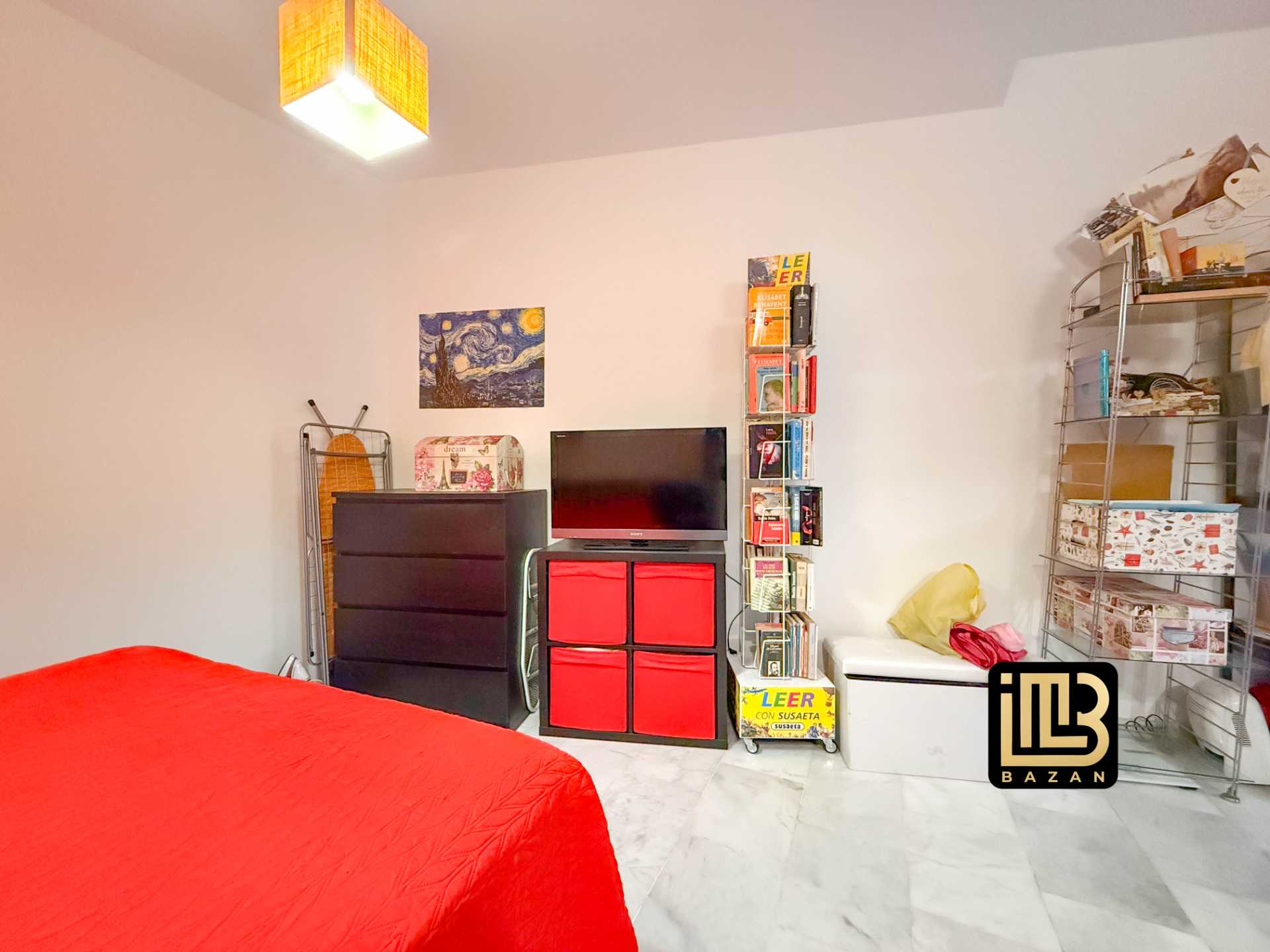Imagen del inmueble
