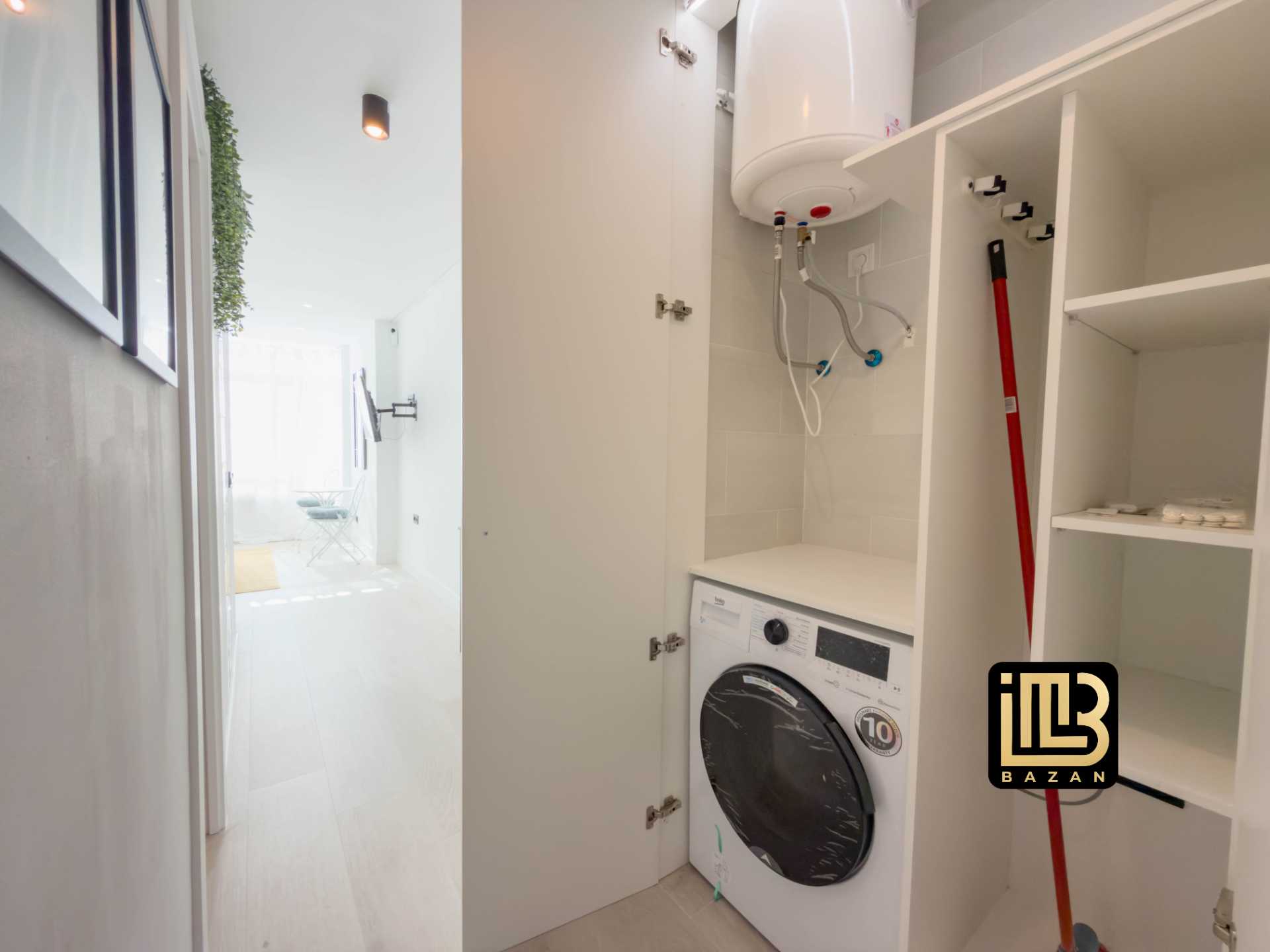 Imagen del inmueble