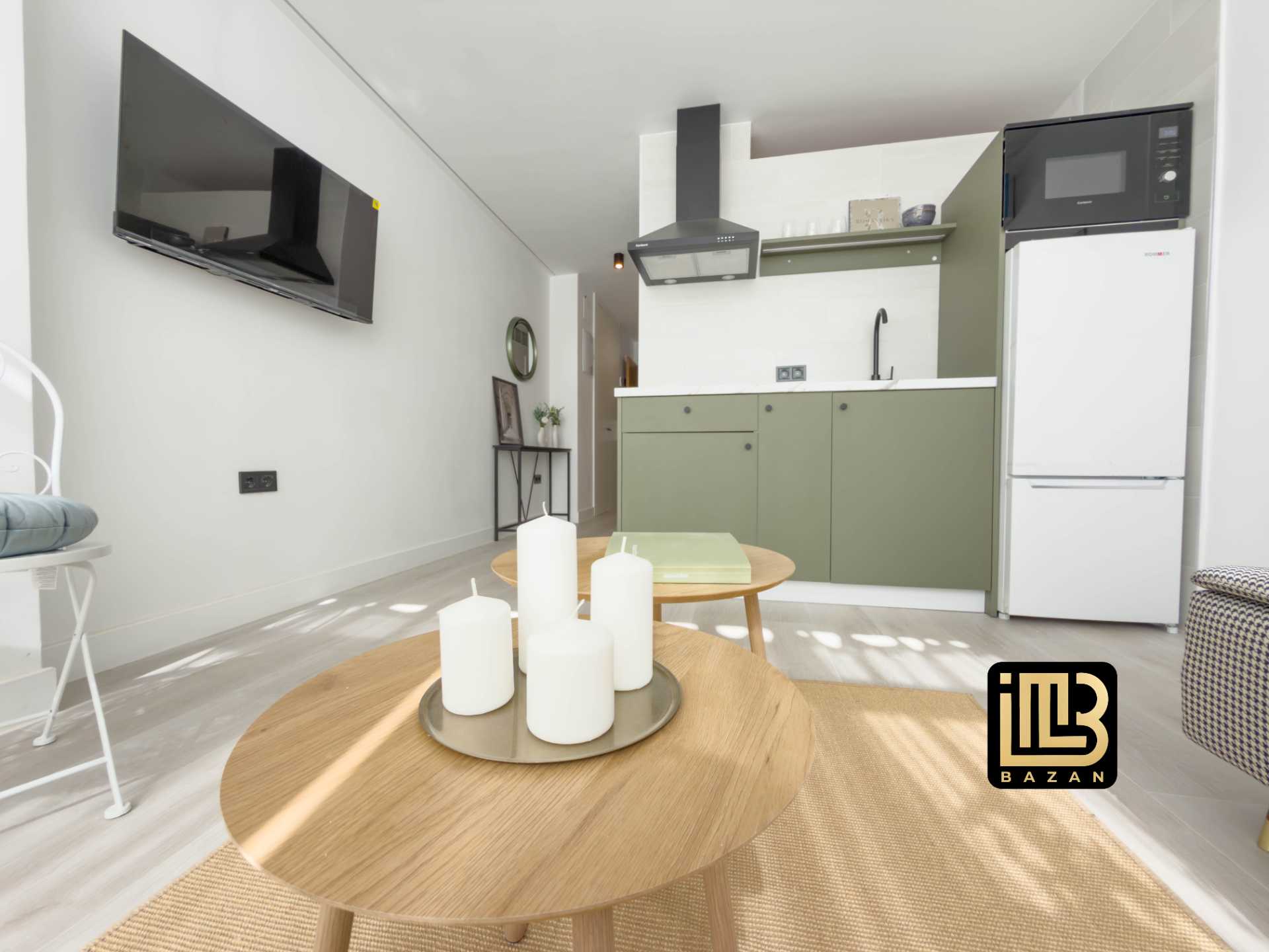 Imagen del inmueble