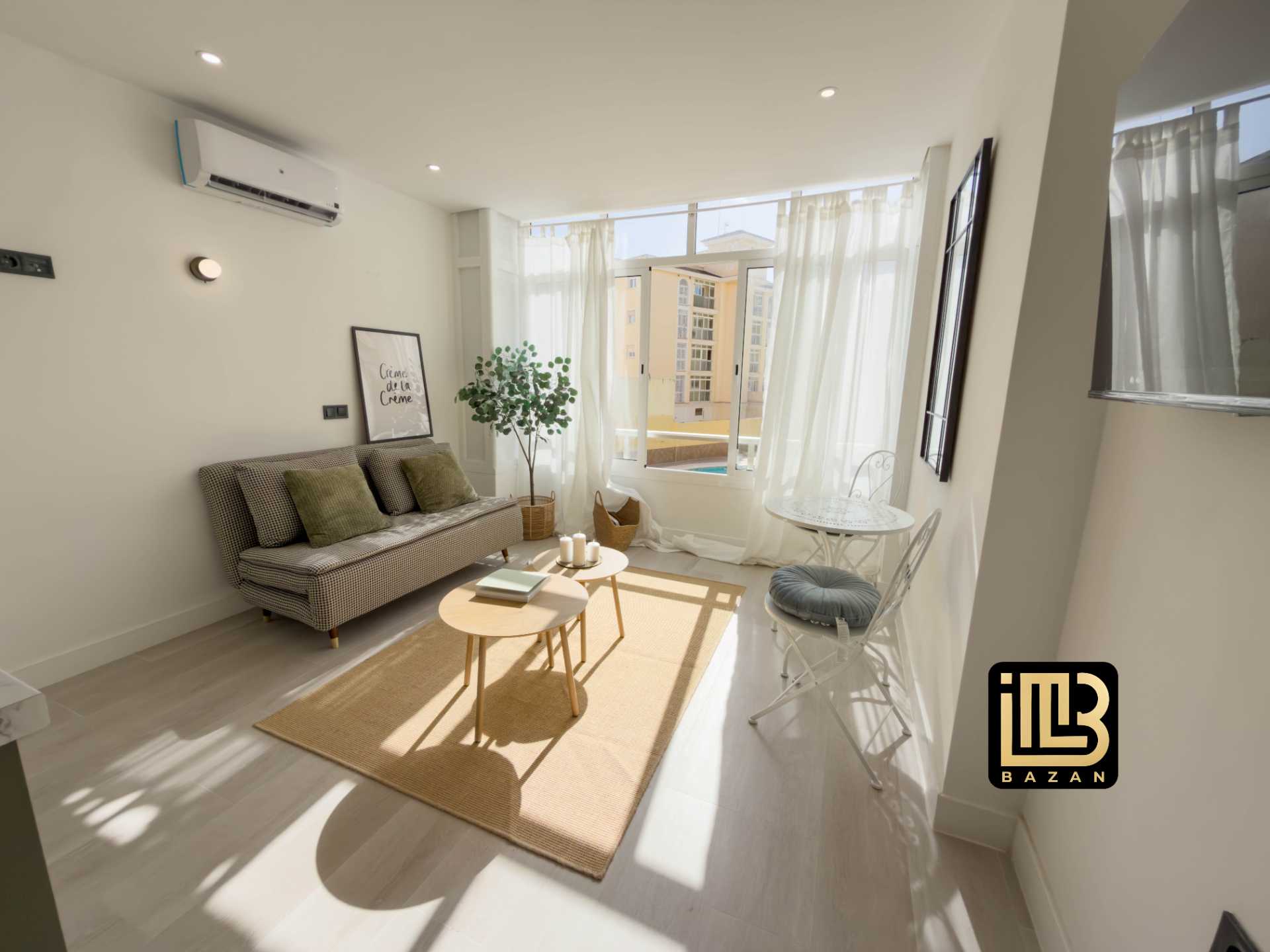 Imagen del inmueble