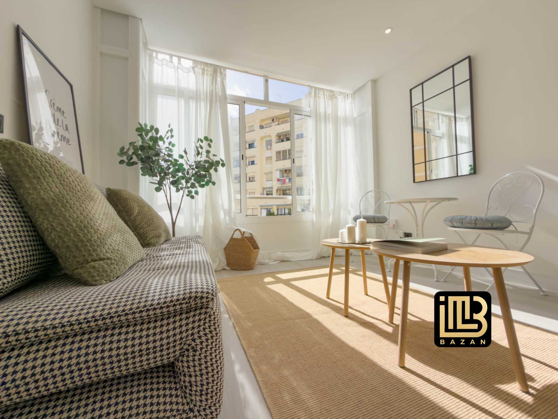 Imagen del inmueble