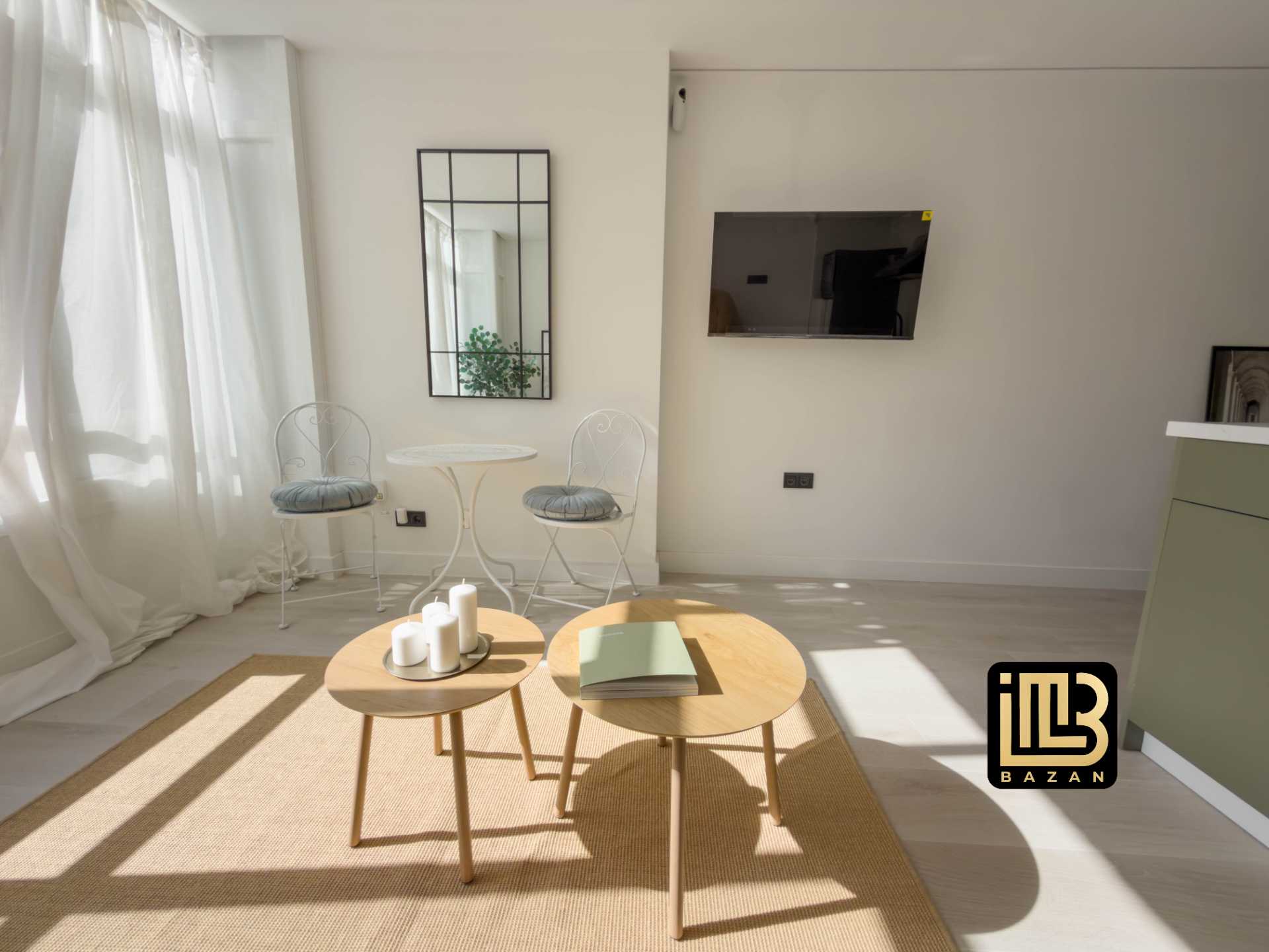Imagen del inmueble