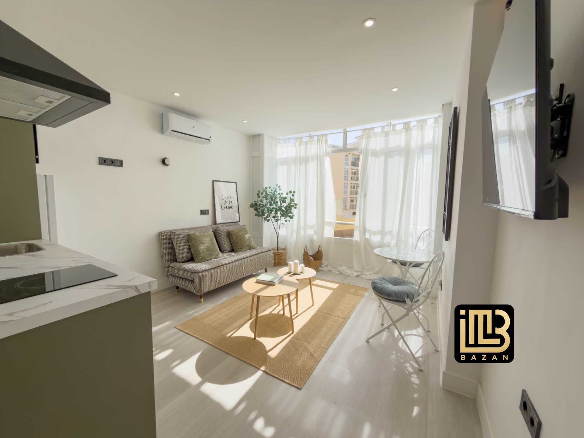 Imagen del inmueble