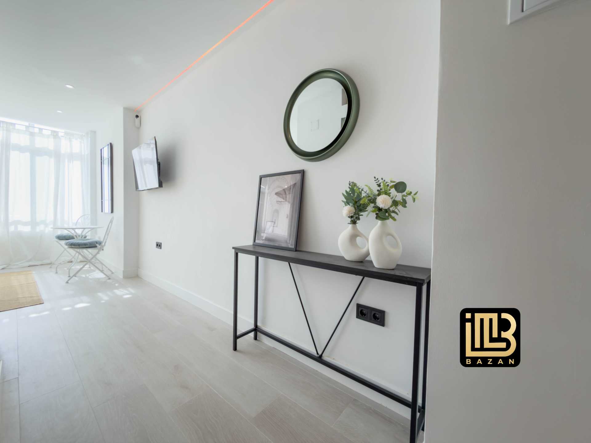 Imagen del inmueble