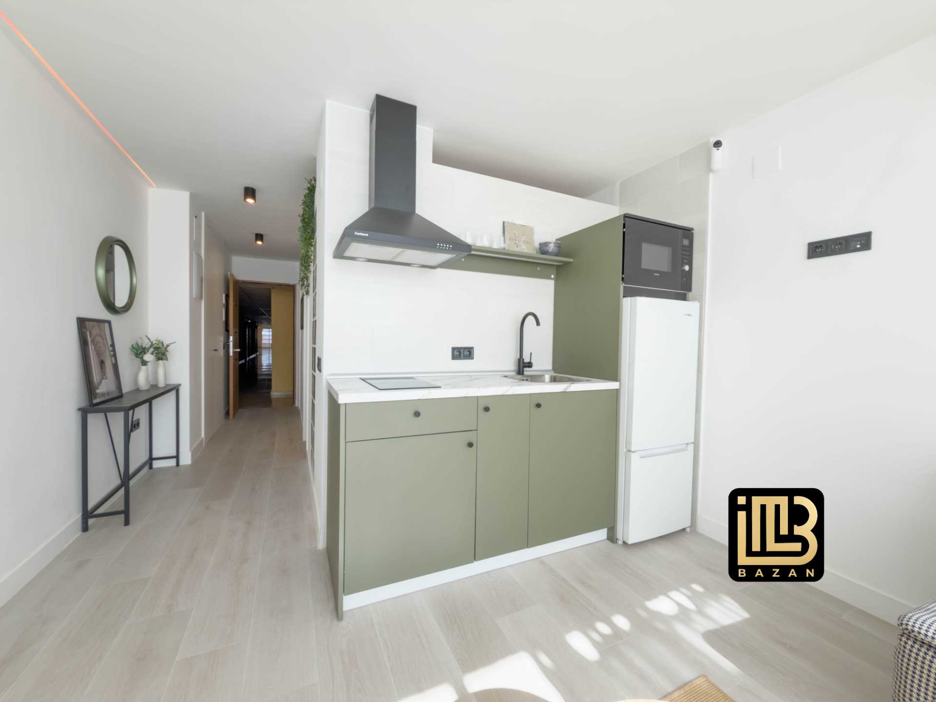 Imagen del inmueble
