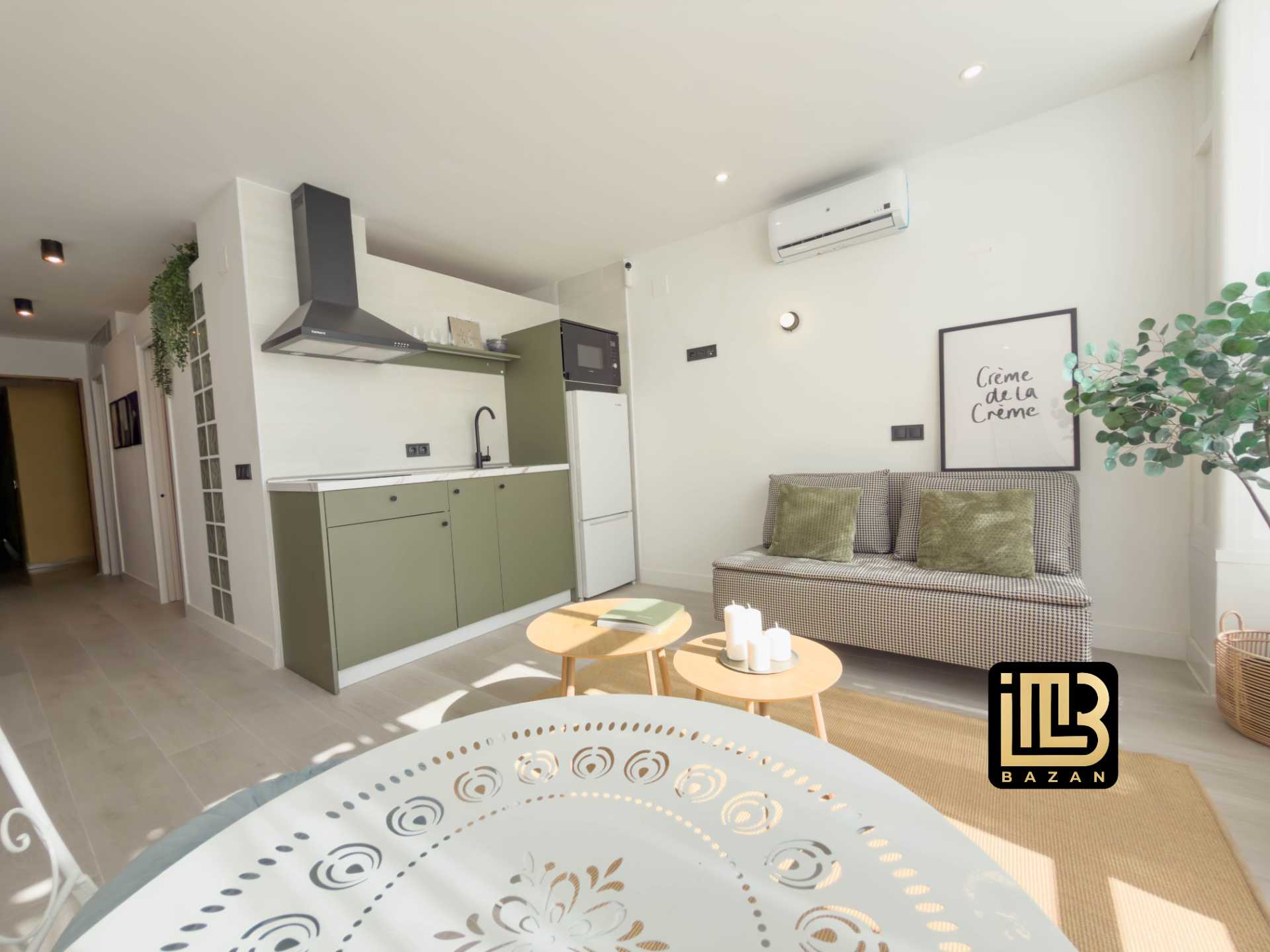 Imagen del inmueble