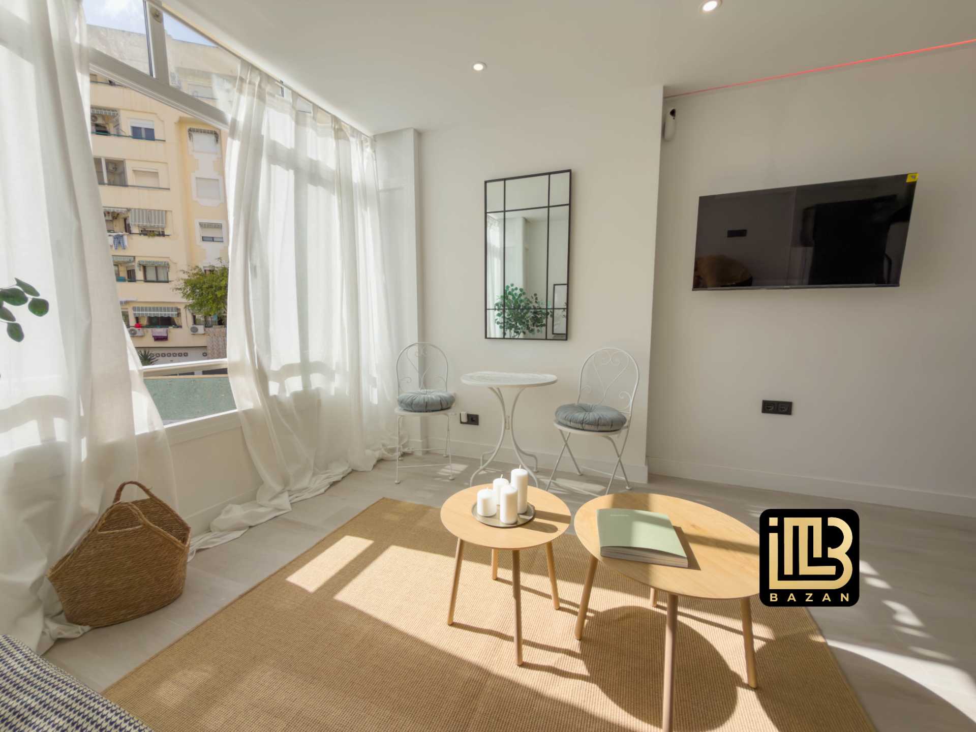 Imagen del inmueble
