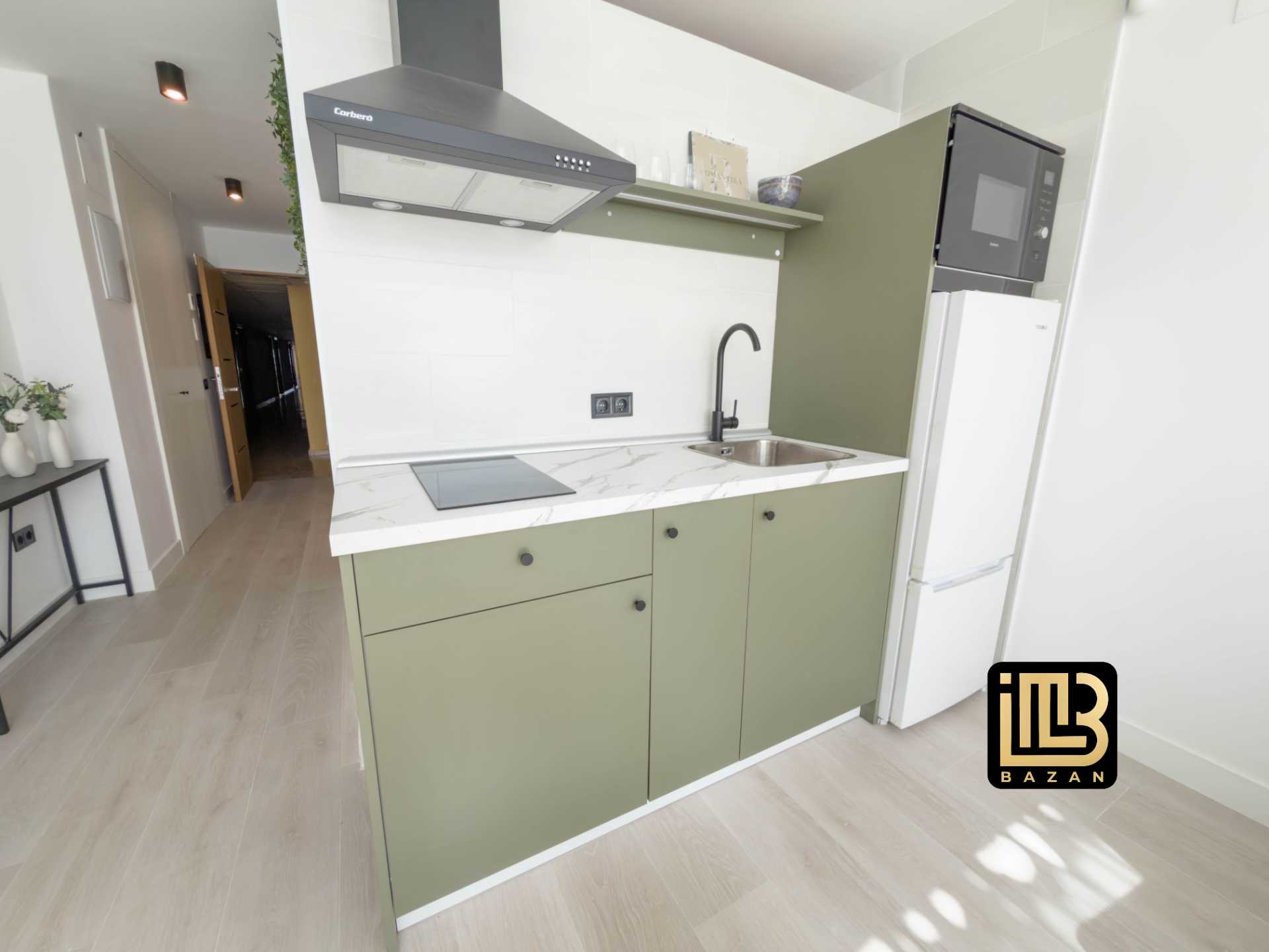 Imagen del inmueble