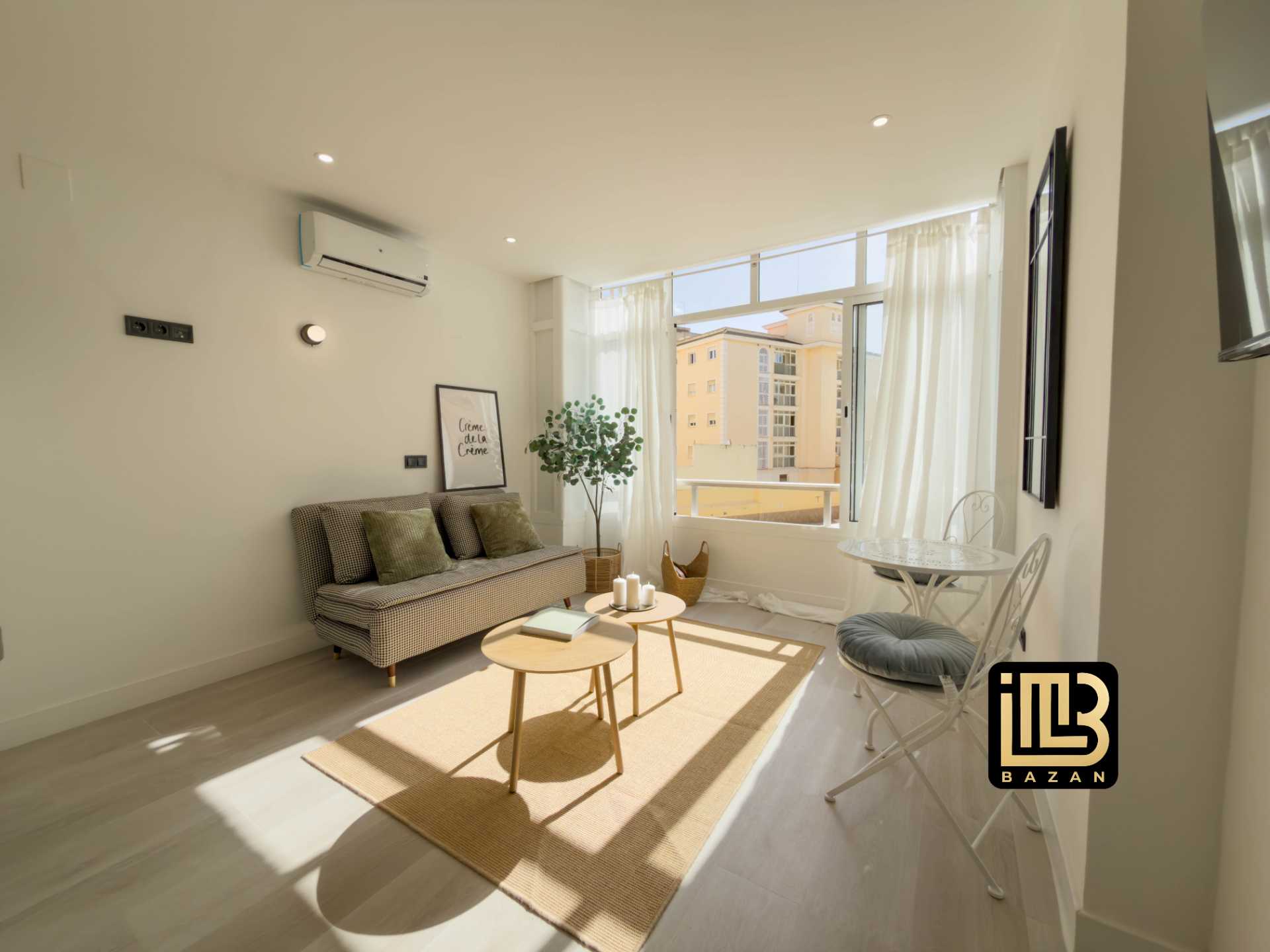 Imagen del inmueble