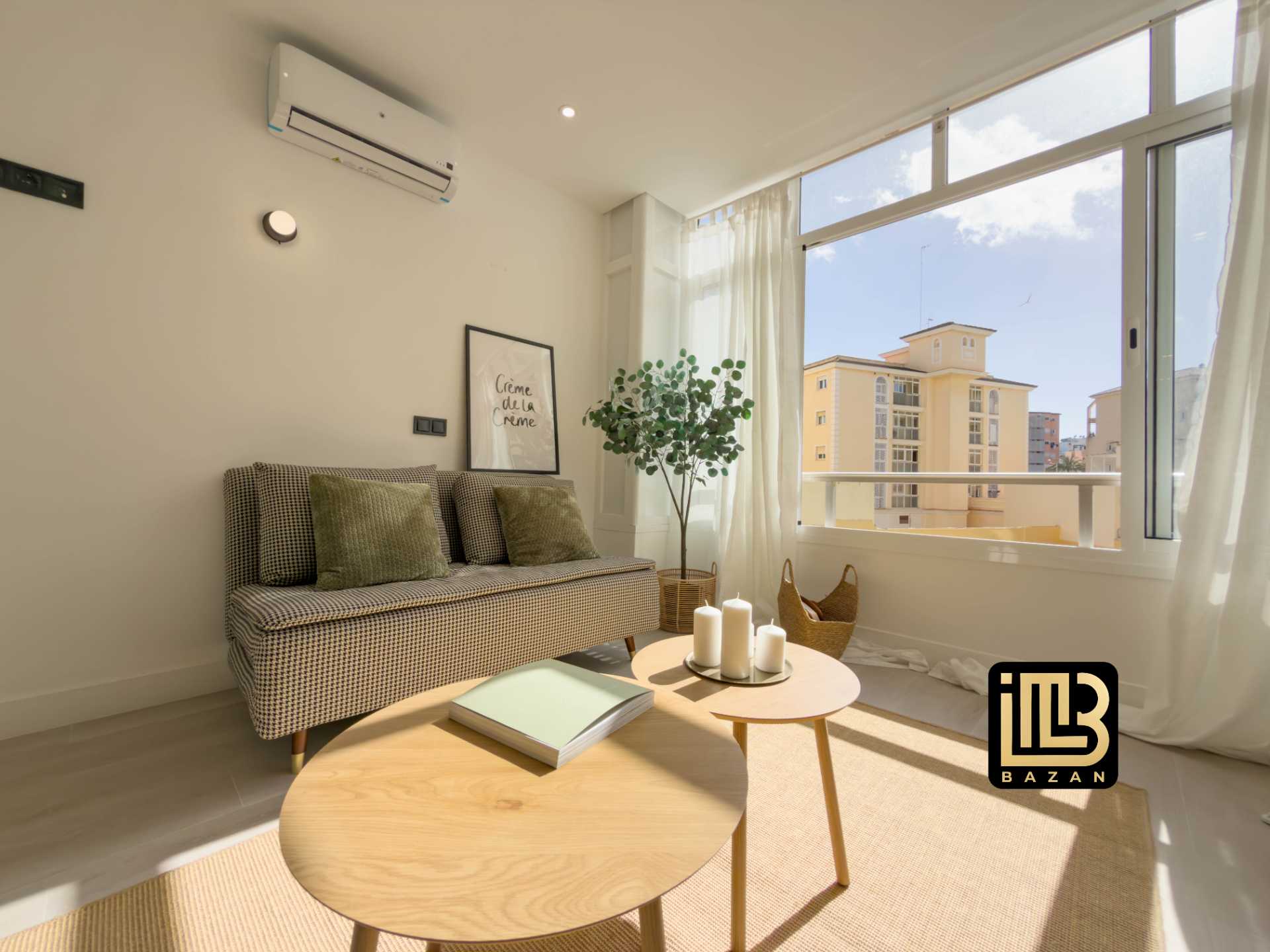 Imagen del inmueble