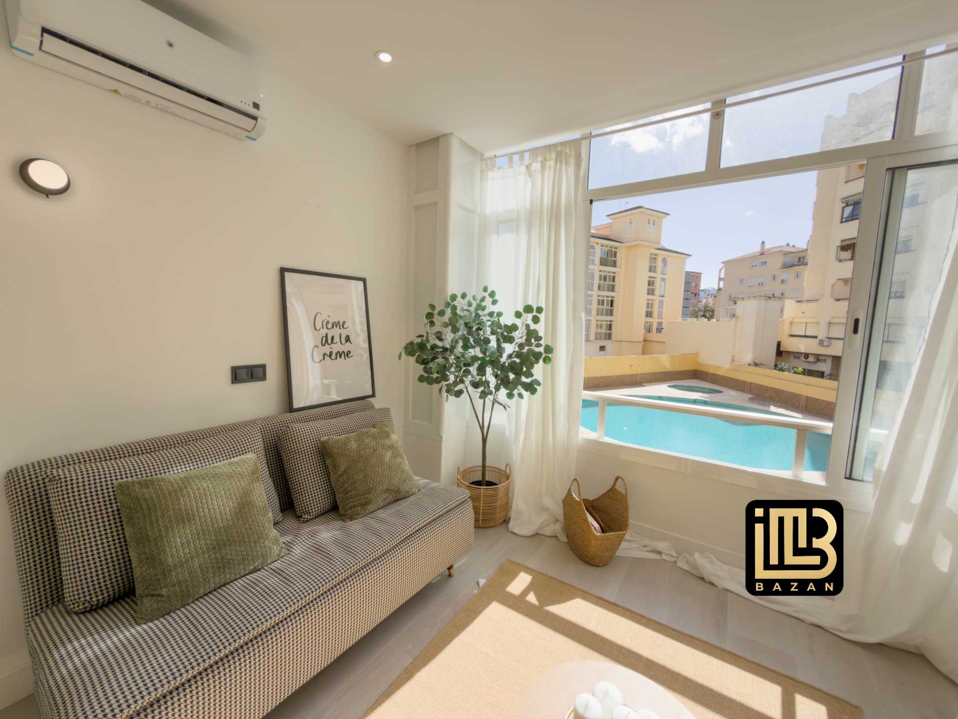 Imagen del inmueble