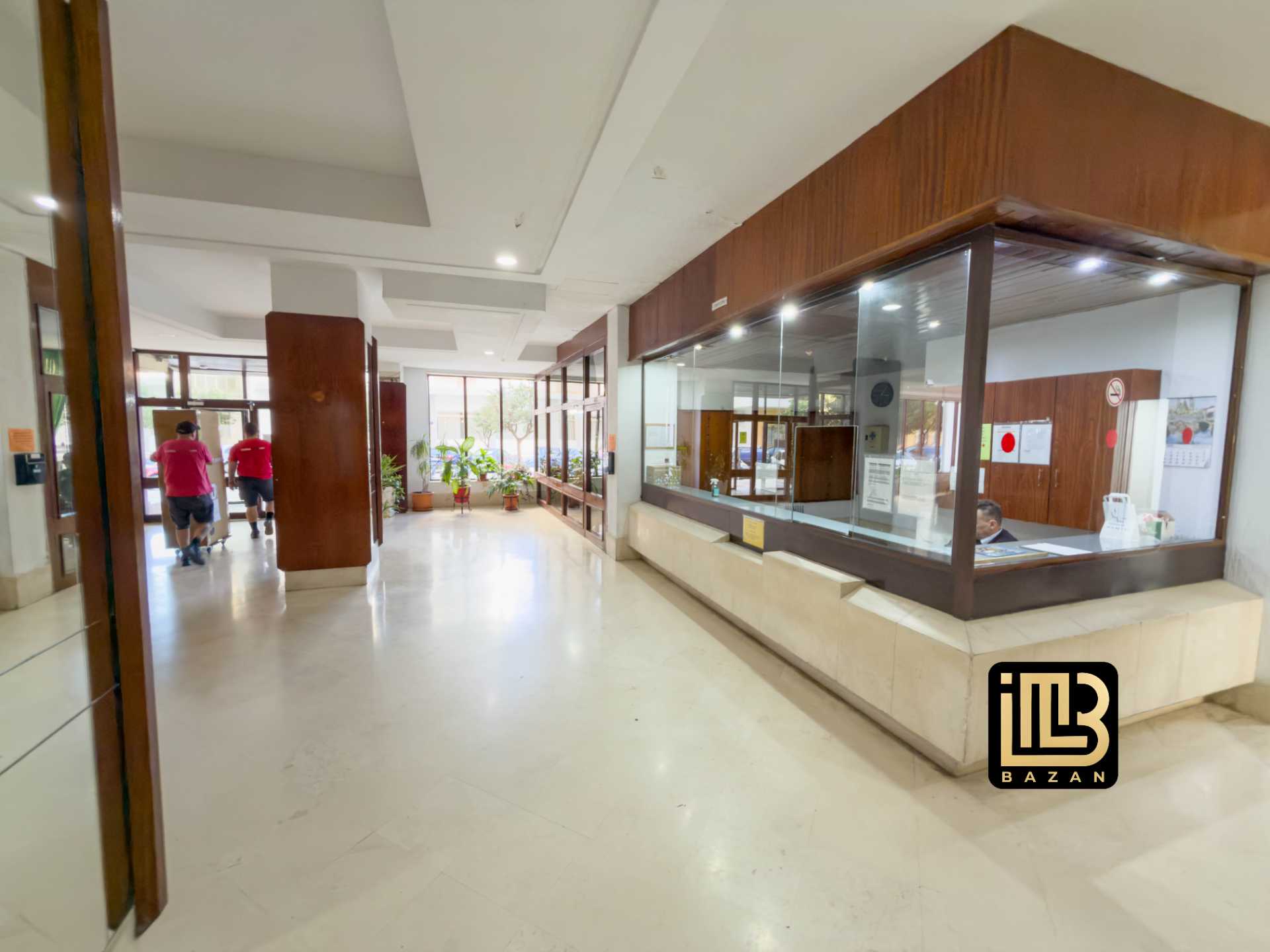 Imagen del inmueble