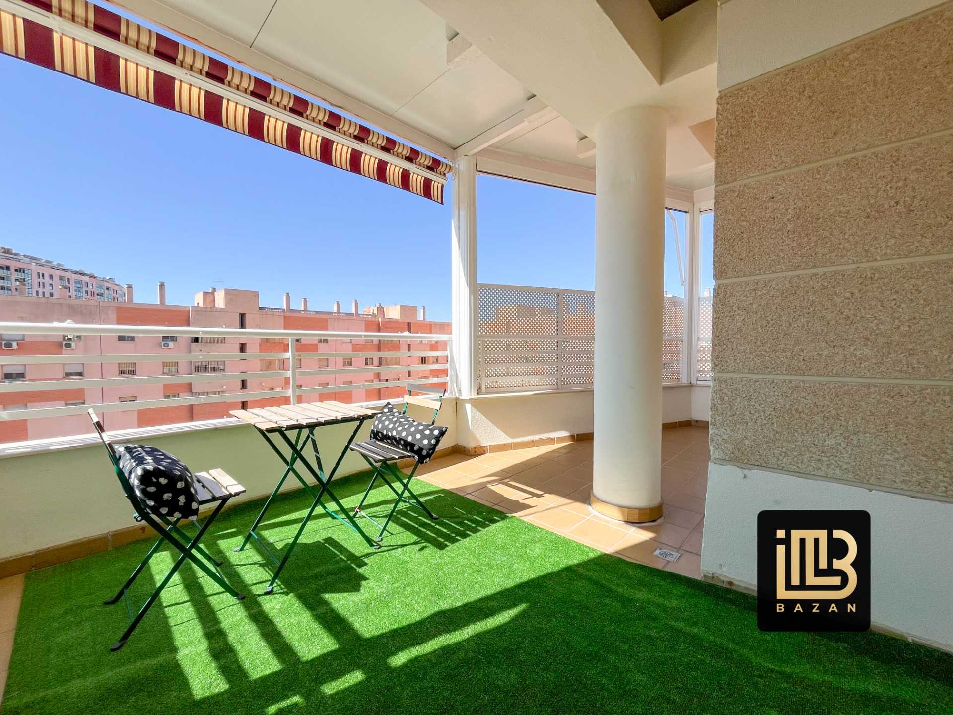 Imagen del inmueble