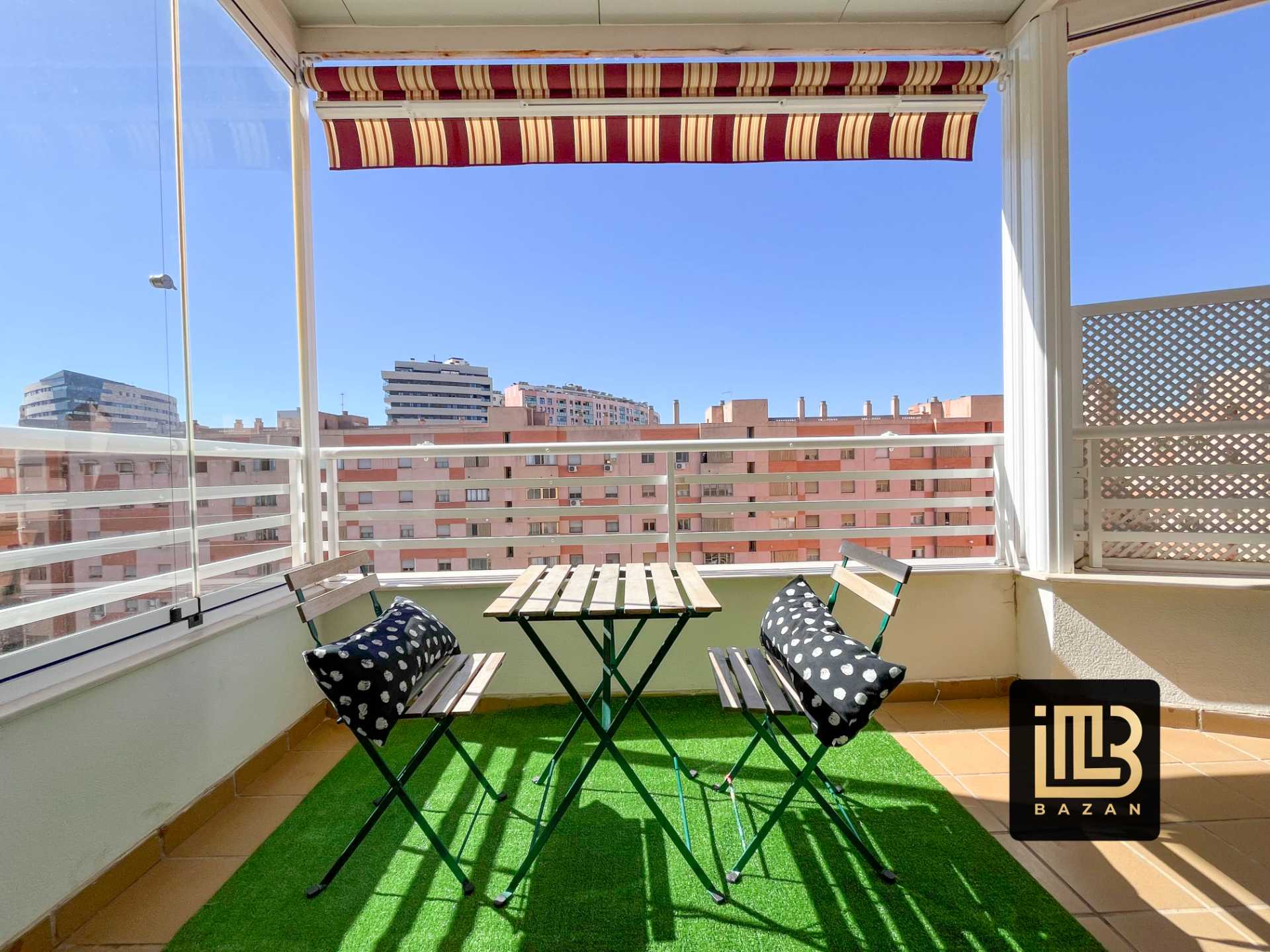 Imagen del inmueble
