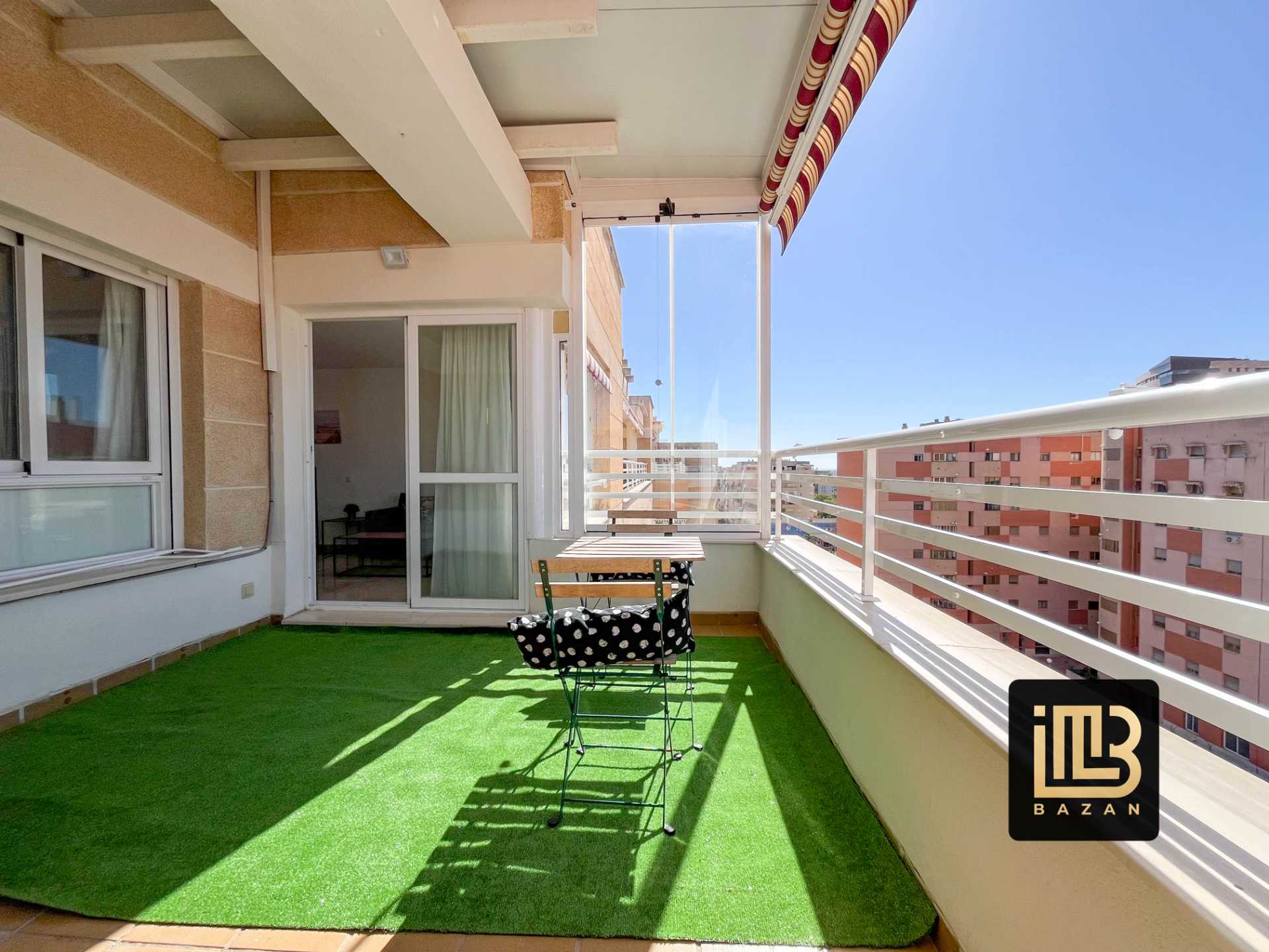 Imagen del inmueble