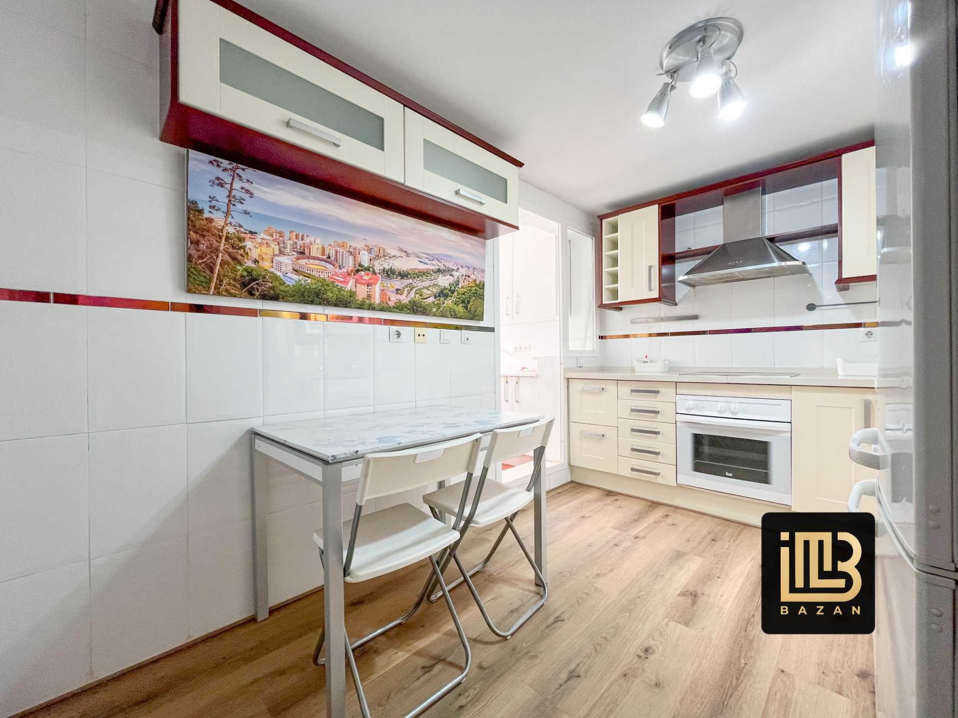 Imagen del inmueble