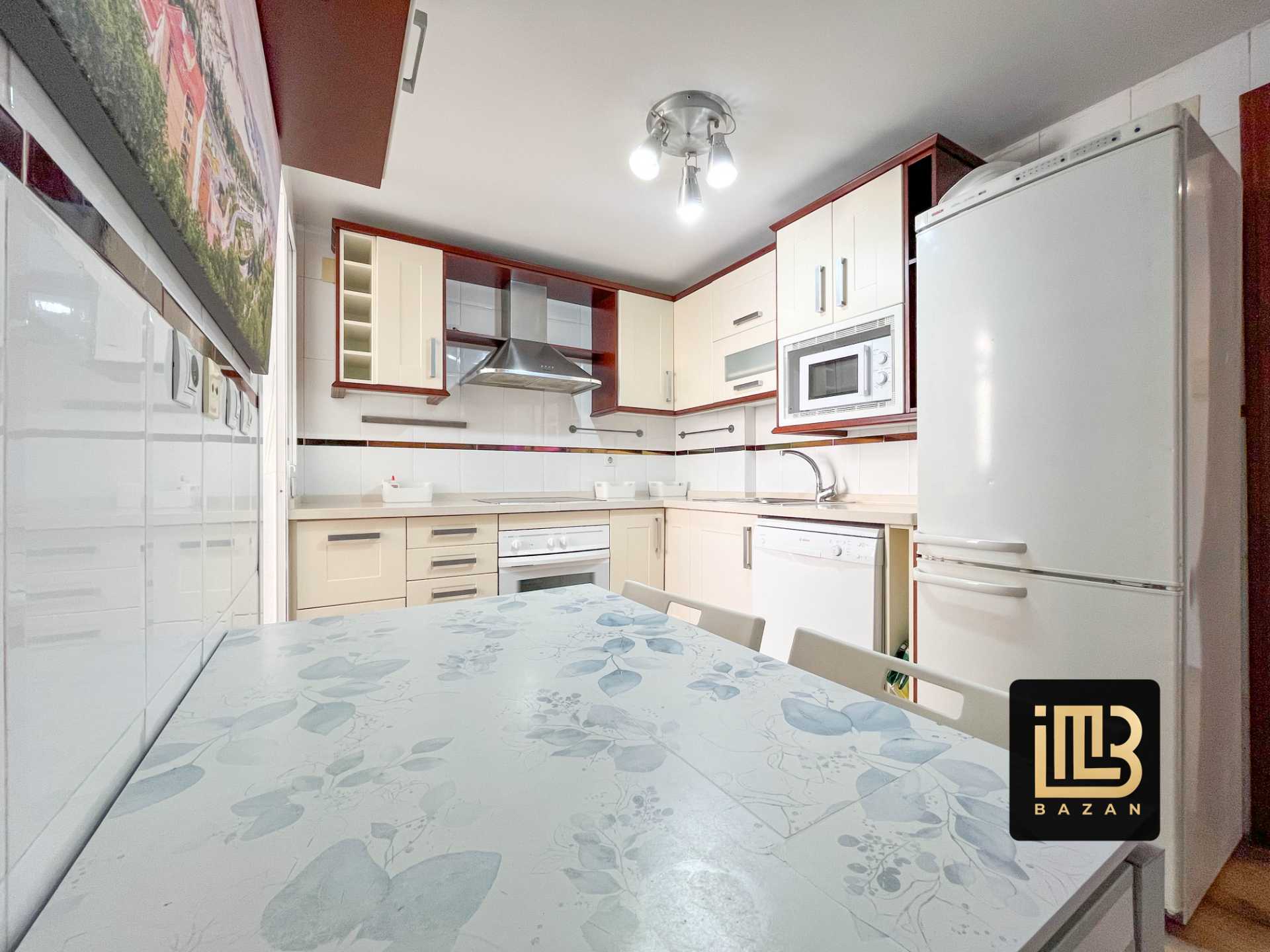 Imagen del inmueble